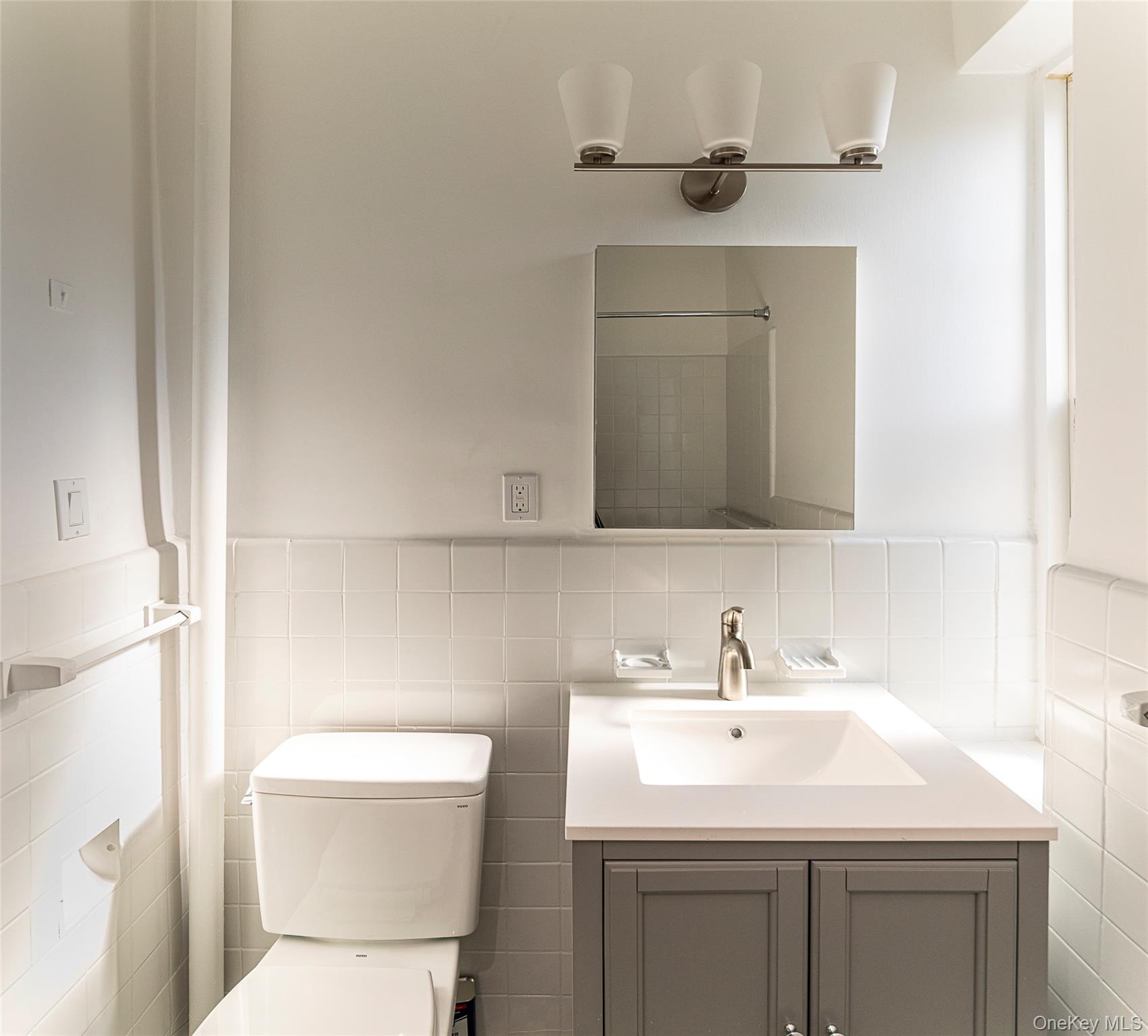 #11 photo, 6 Midland Gardens, ブロンクス区 Bronxville , NY 10708