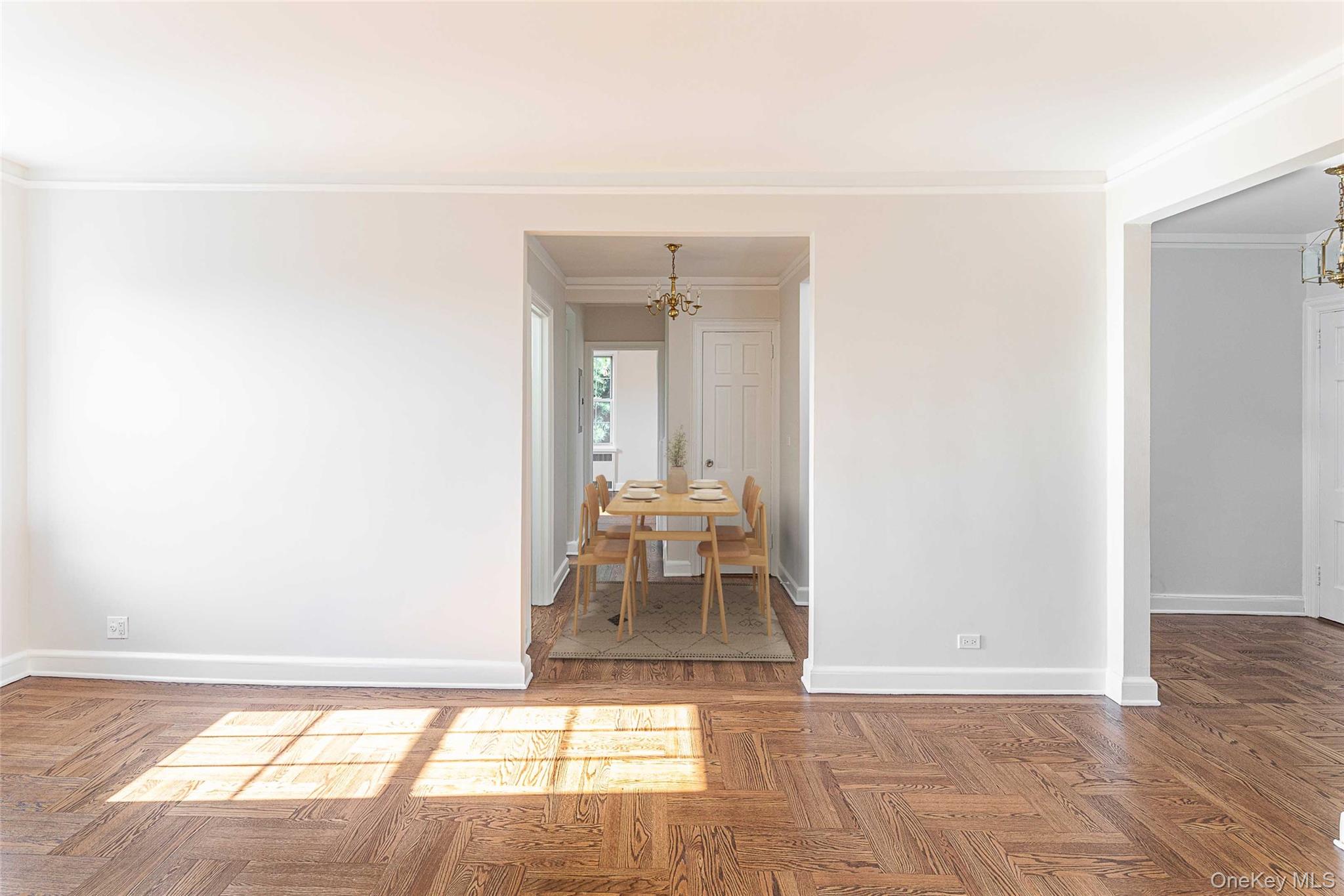 #7 photo, 6 Midland Gardens, ブロンクス区 Bronxville , NY 10708