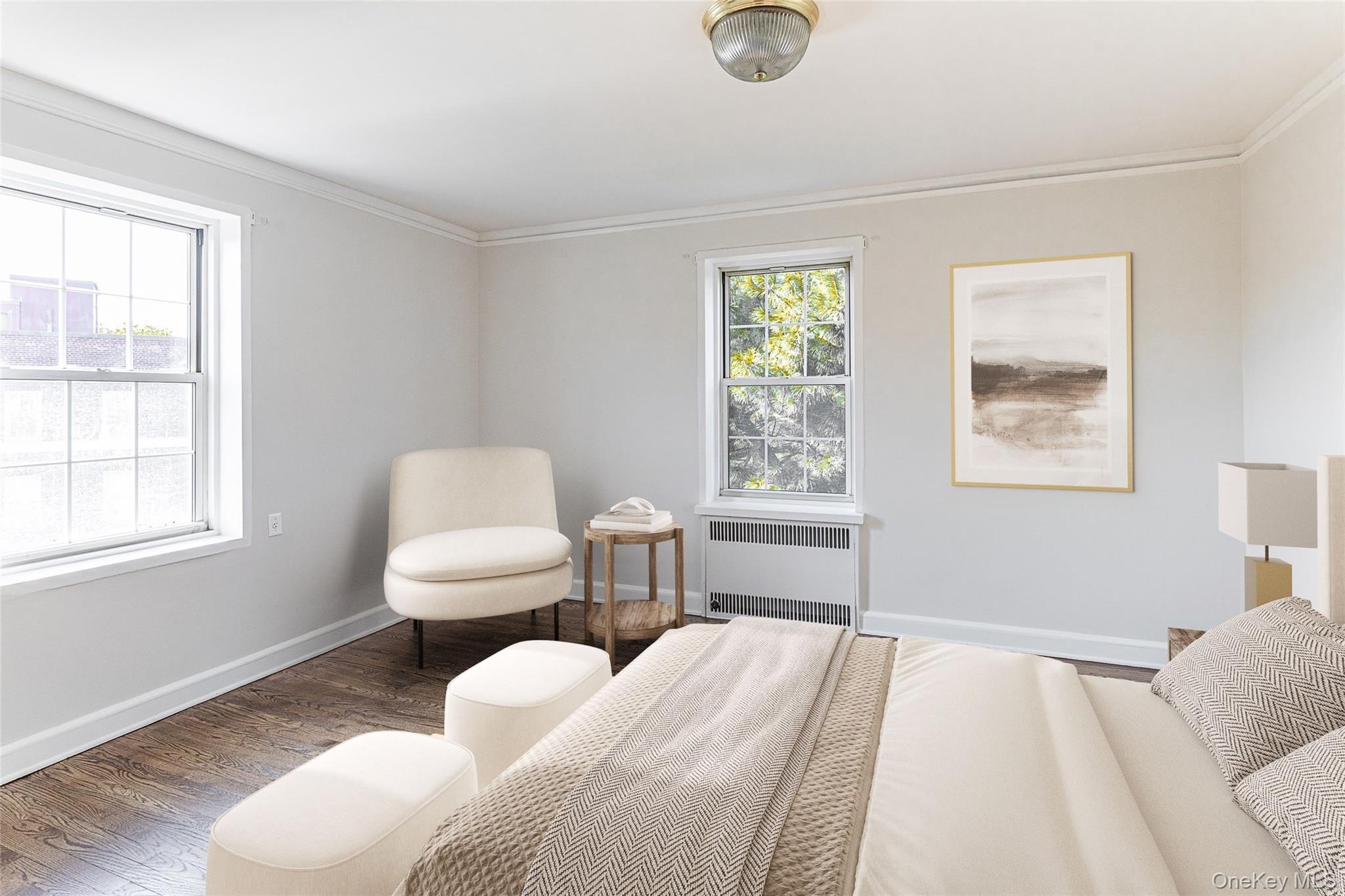 #9 photo, 6 Midland Gardens, ブロンクス区 Bronxville , NY 10708