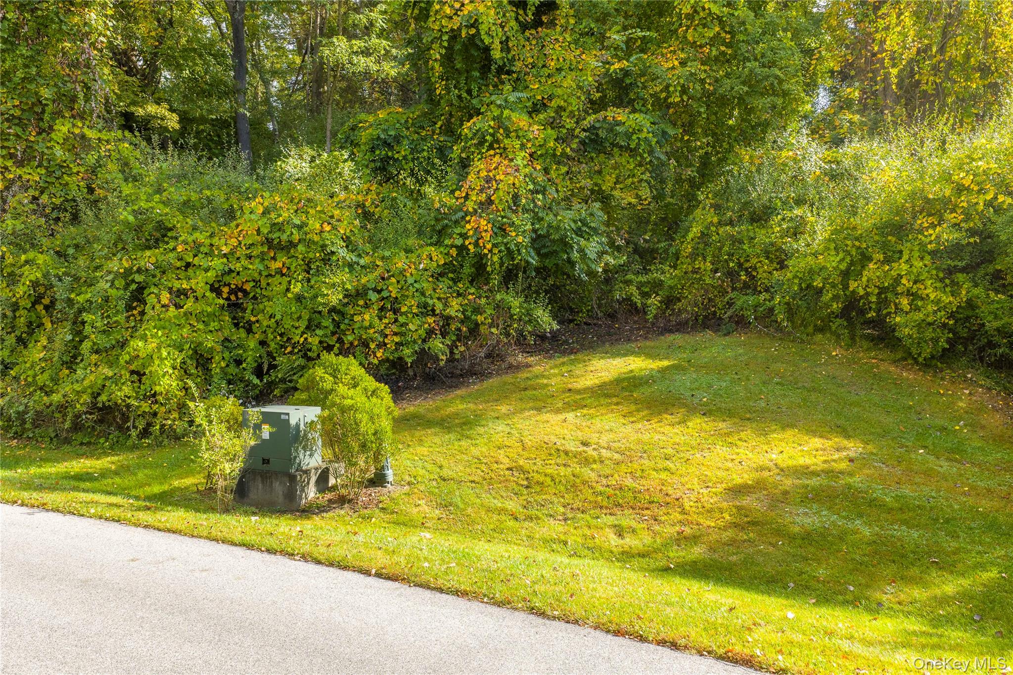 #10 photo, Lot 25 Brady Brook Farm Road, Pawling , NY 12564