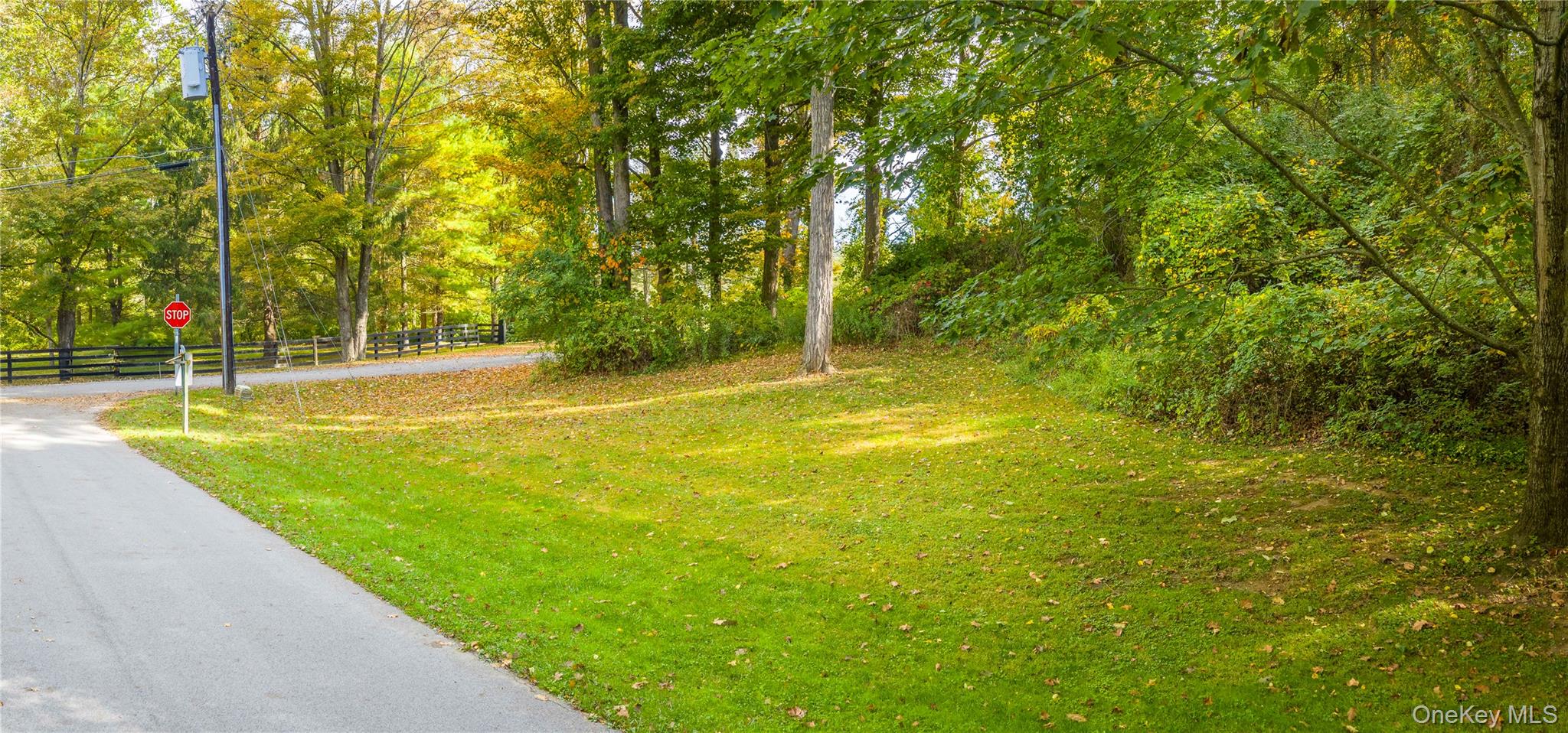 #11 photo, Lot 25 Brady Brook Farm Road, Pawling , NY 12564