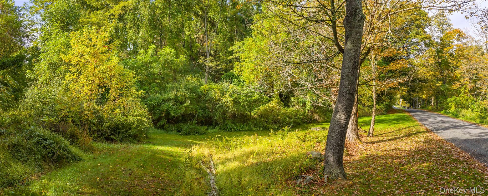 #3 photo, Lot 25 Brady Brook Farm Road, Pawling , NY 12564