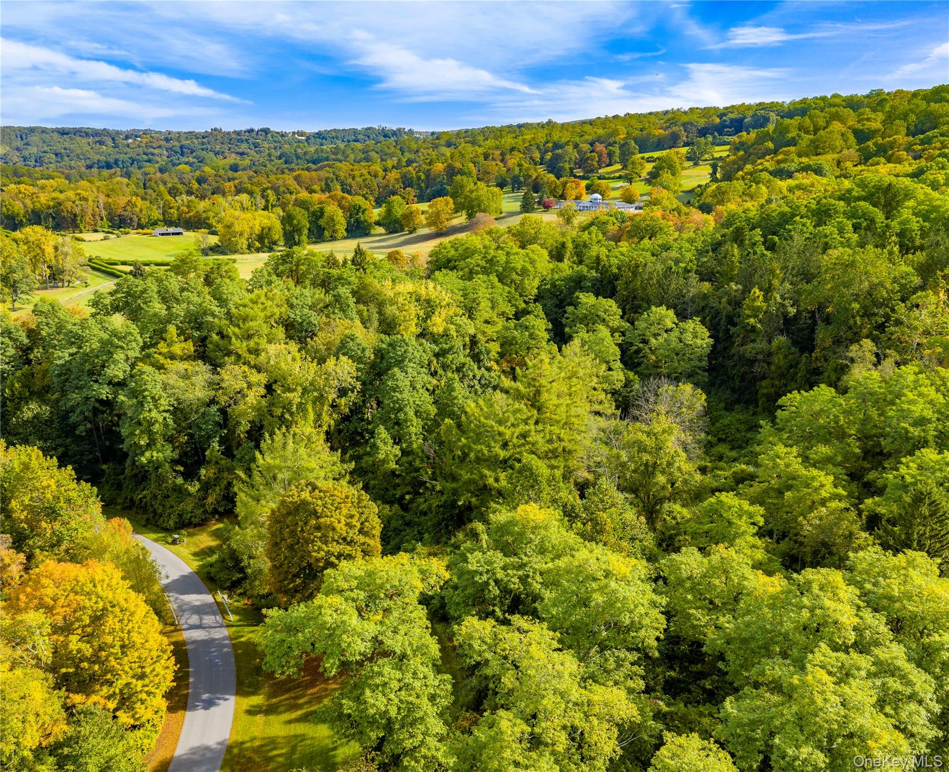 #7 photo, Lot 25 Brady Brook Farm Road, Pawling , NY 12564