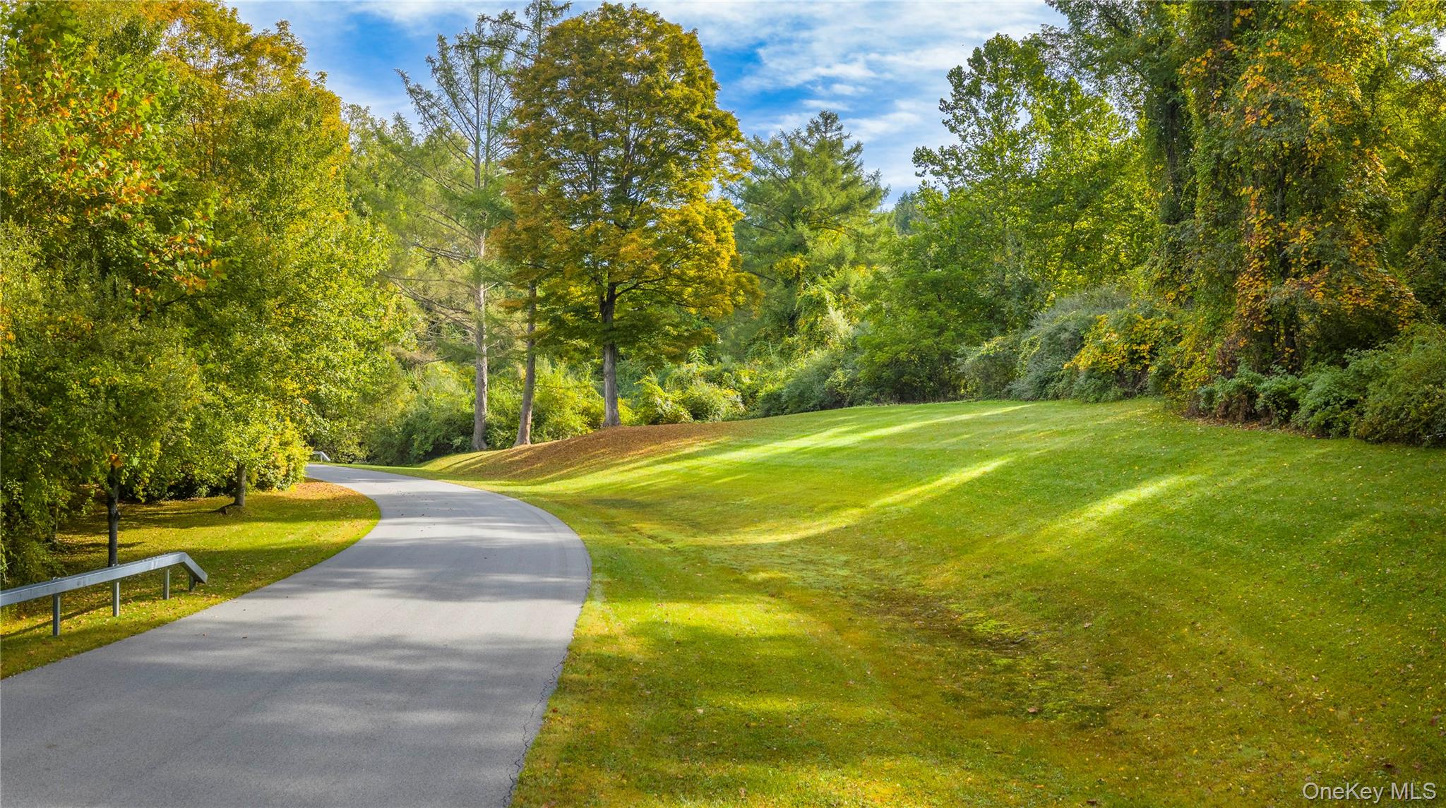 #8 photo, Lot 25 Brady Brook Farm Road, Pawling , NY 12564