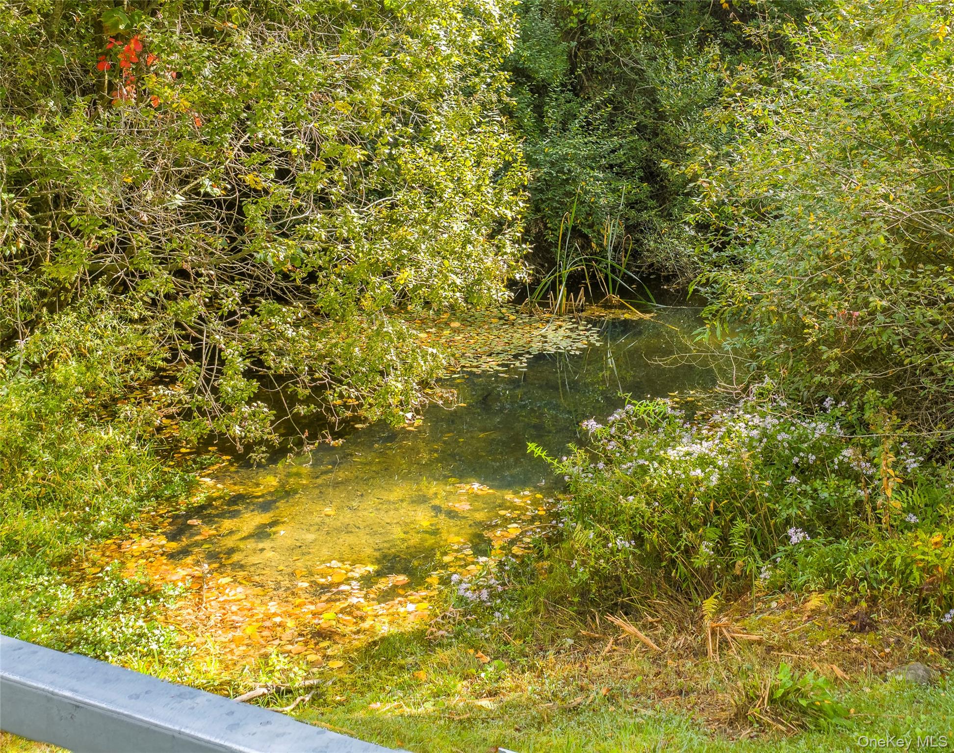 #9 photo, Lot 25 Brady Brook Farm Road, Pawling , NY 12564