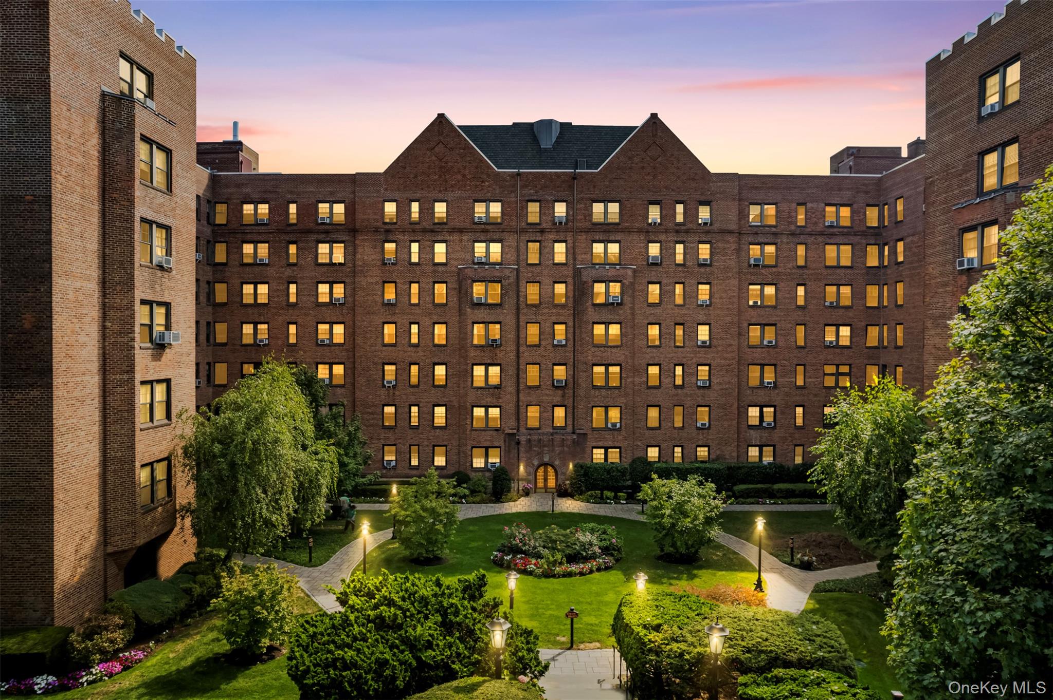 #1 photo, 174 Garth Road, Scarsdale , NY 10583