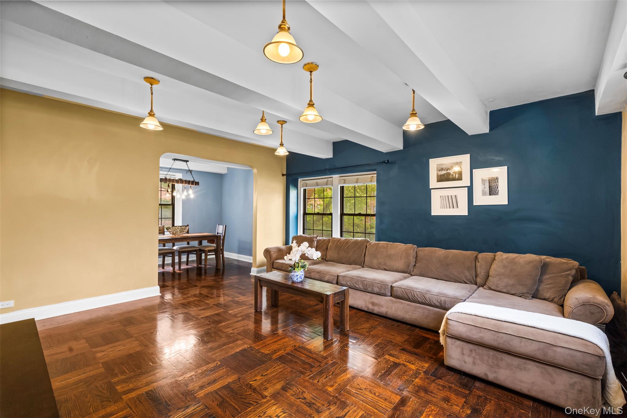 #10 photo, 174 Garth Road, Scarsdale , NY 10583