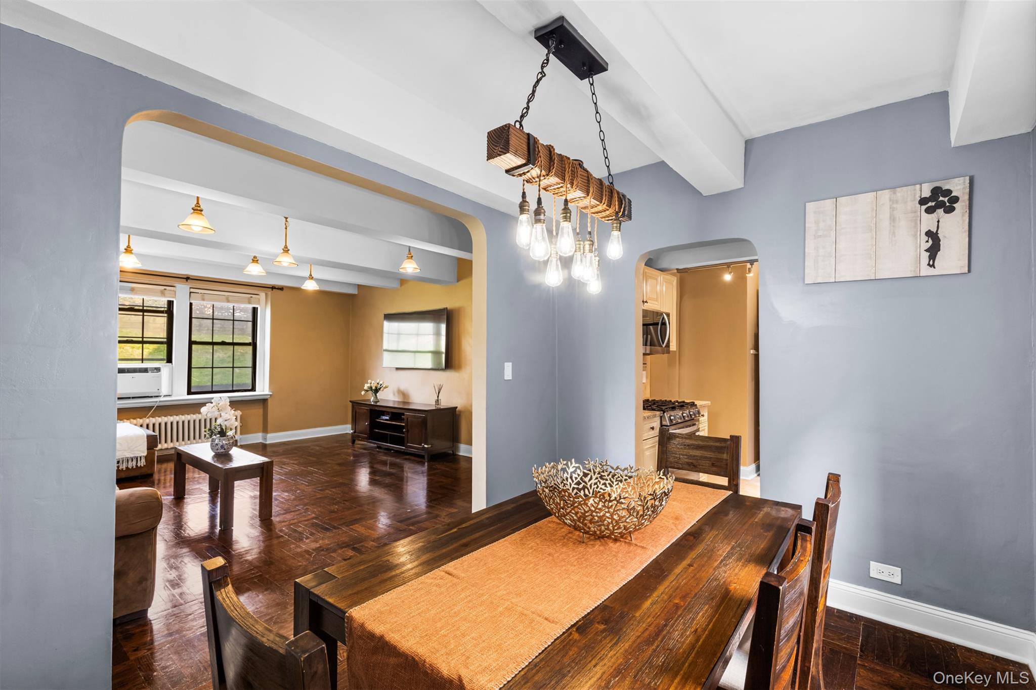 #17 photo, 174 Garth Road, Scarsdale , NY 10583