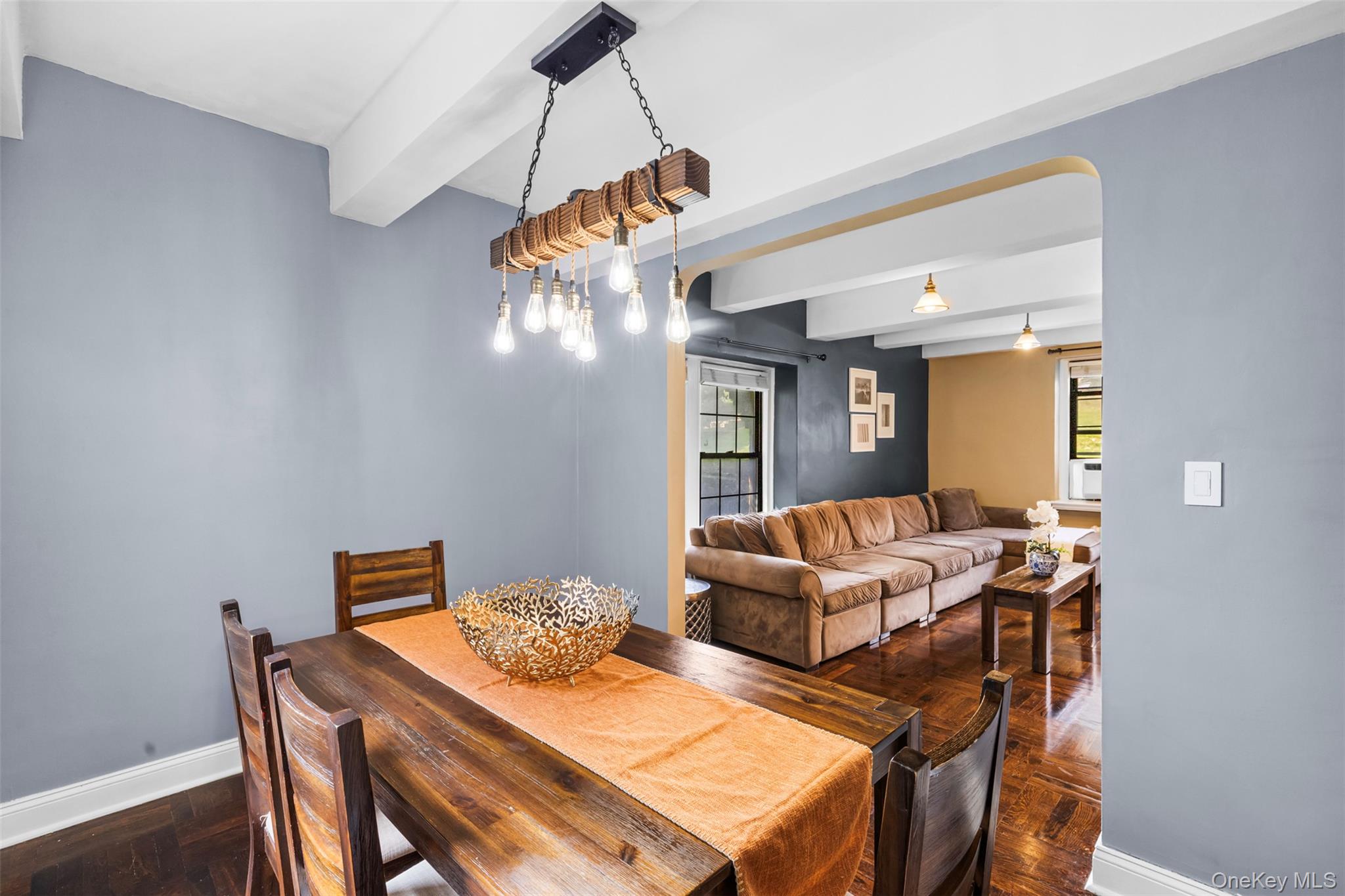 #18 photo, 174 Garth Road, Scarsdale , NY 10583