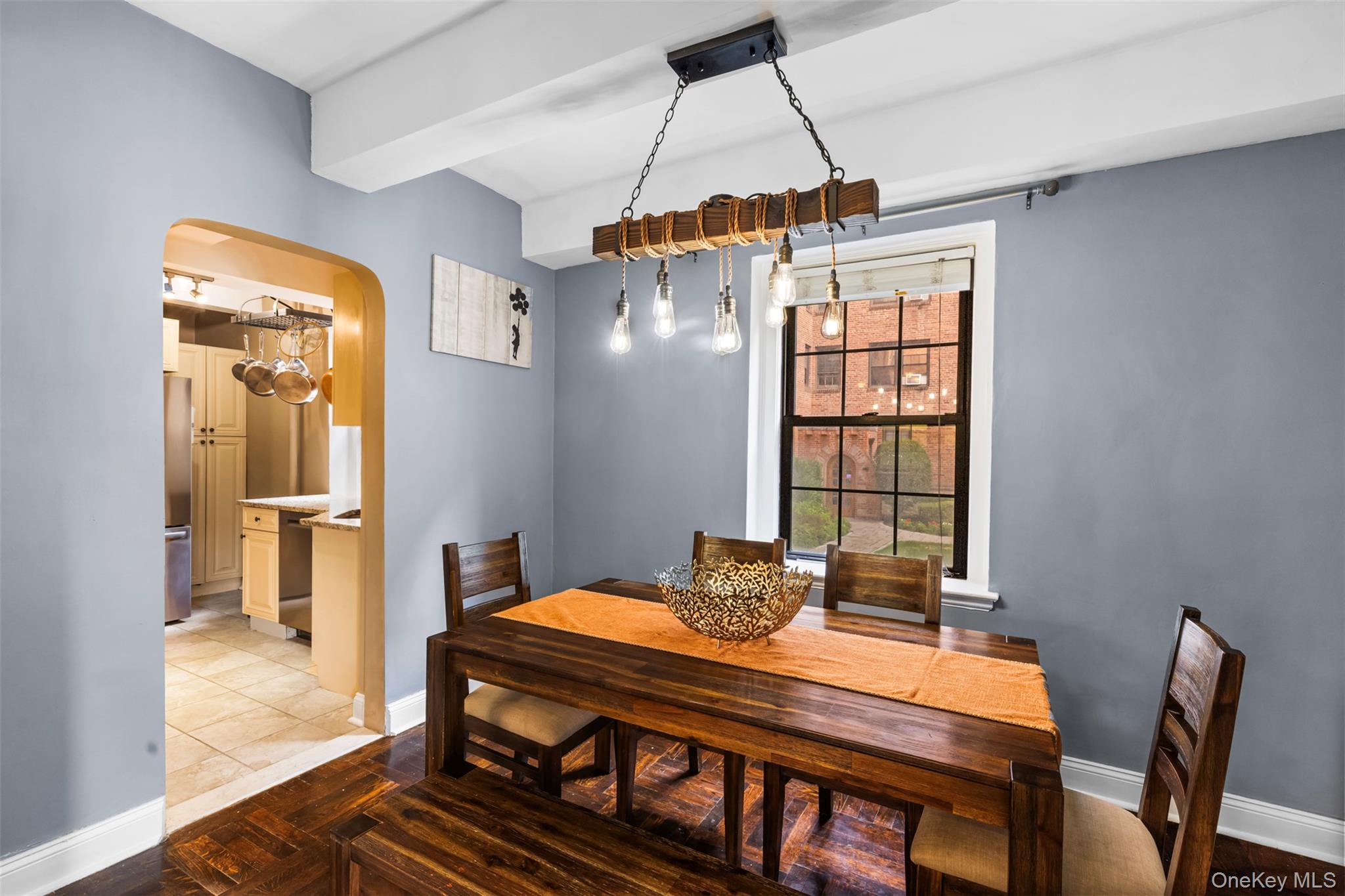 #19 photo, 174 Garth Road, Scarsdale , NY 10583