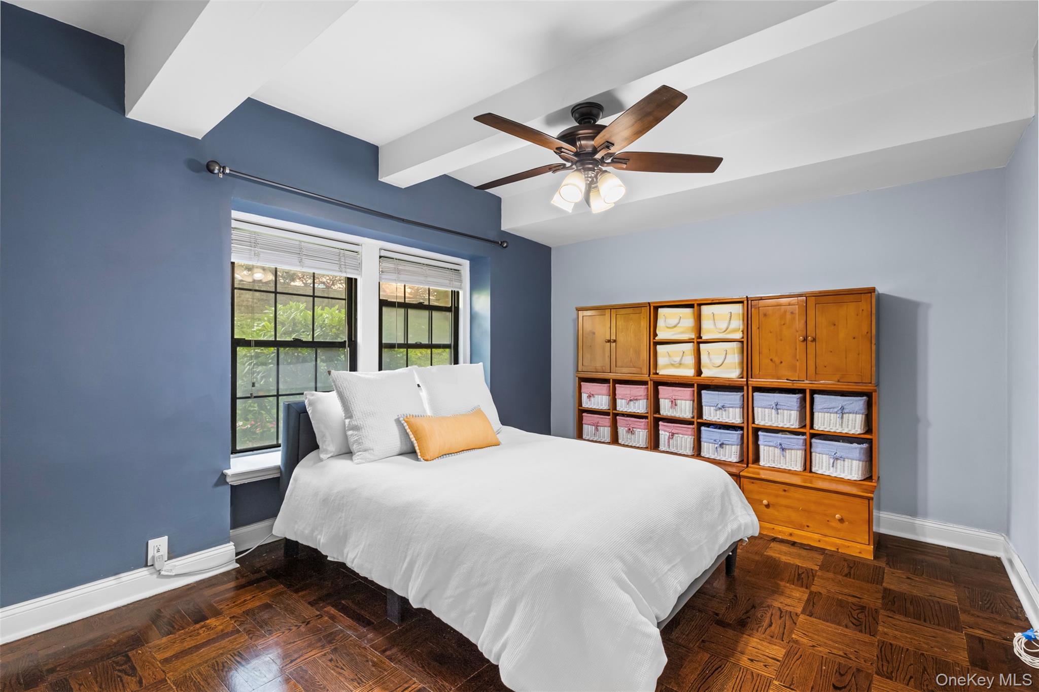 #20 photo, 174 Garth Road, Scarsdale , NY 10583