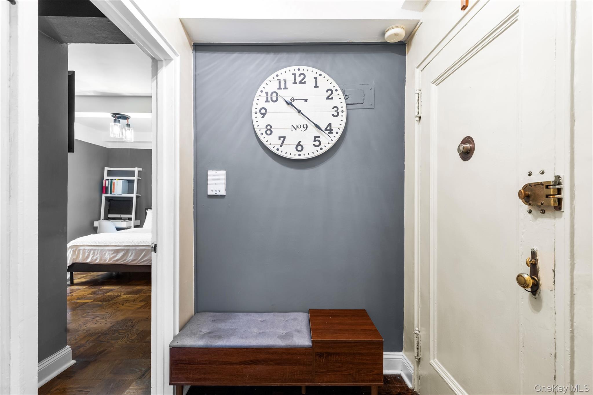 #4 photo, 174 Garth Road, Scarsdale , NY 10583