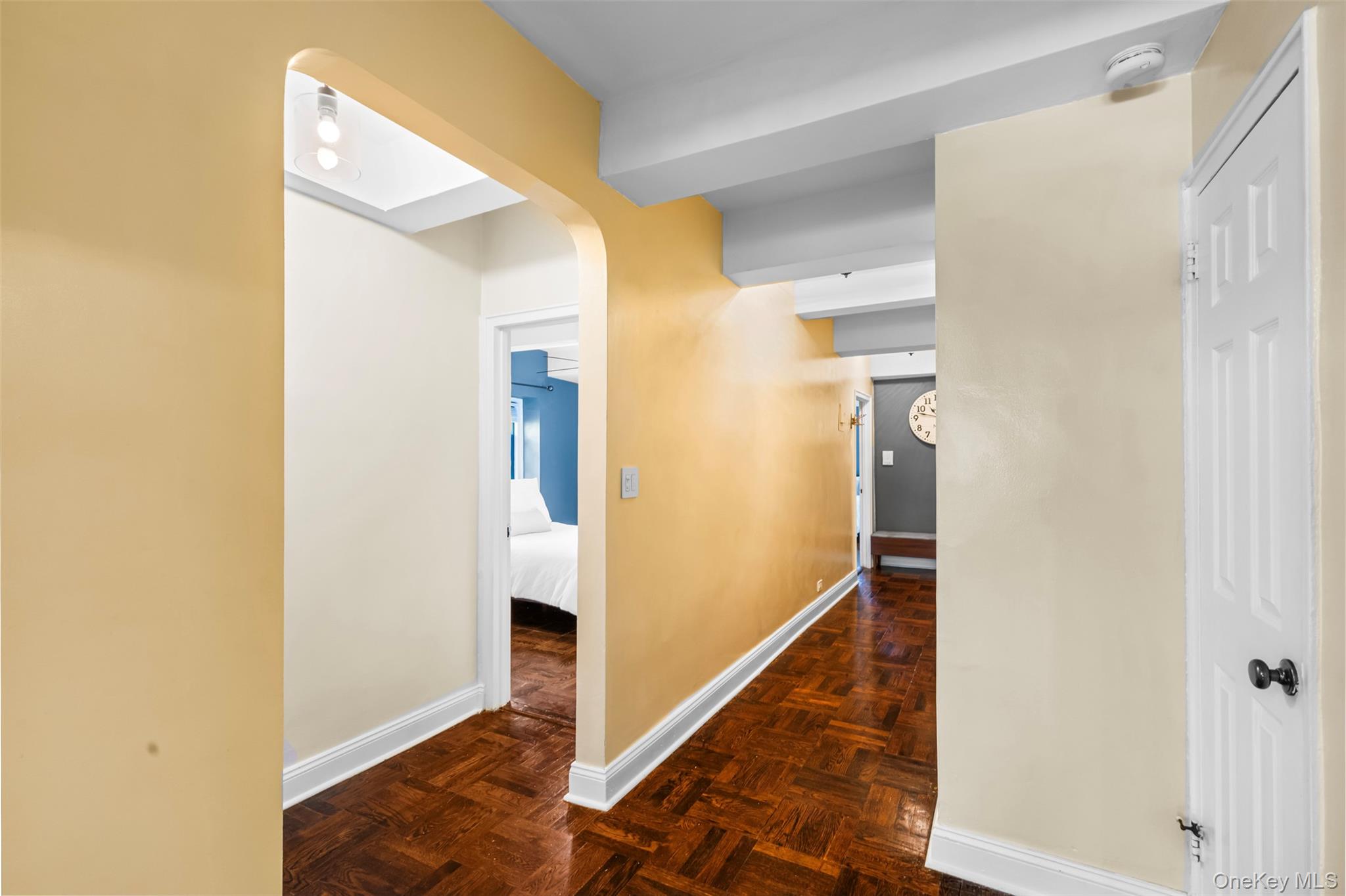 #5 photo, 174 Garth Road, Scarsdale , NY 10583