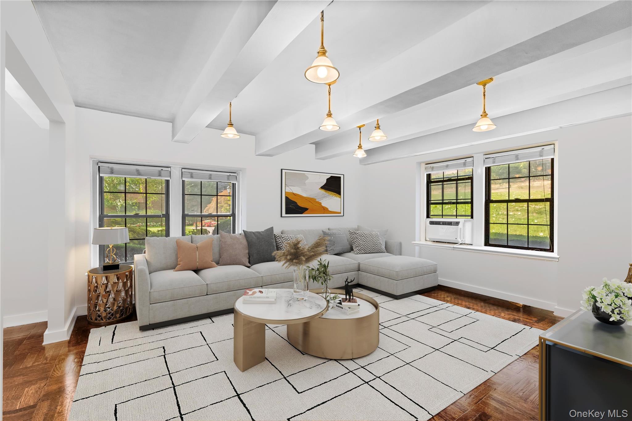 #6 photo, 174 Garth Road, Scarsdale , NY 10583