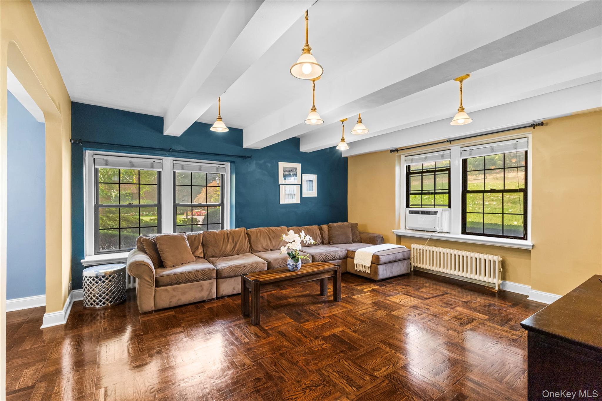 #7 photo, 174 Garth Road, Scarsdale , NY 10583