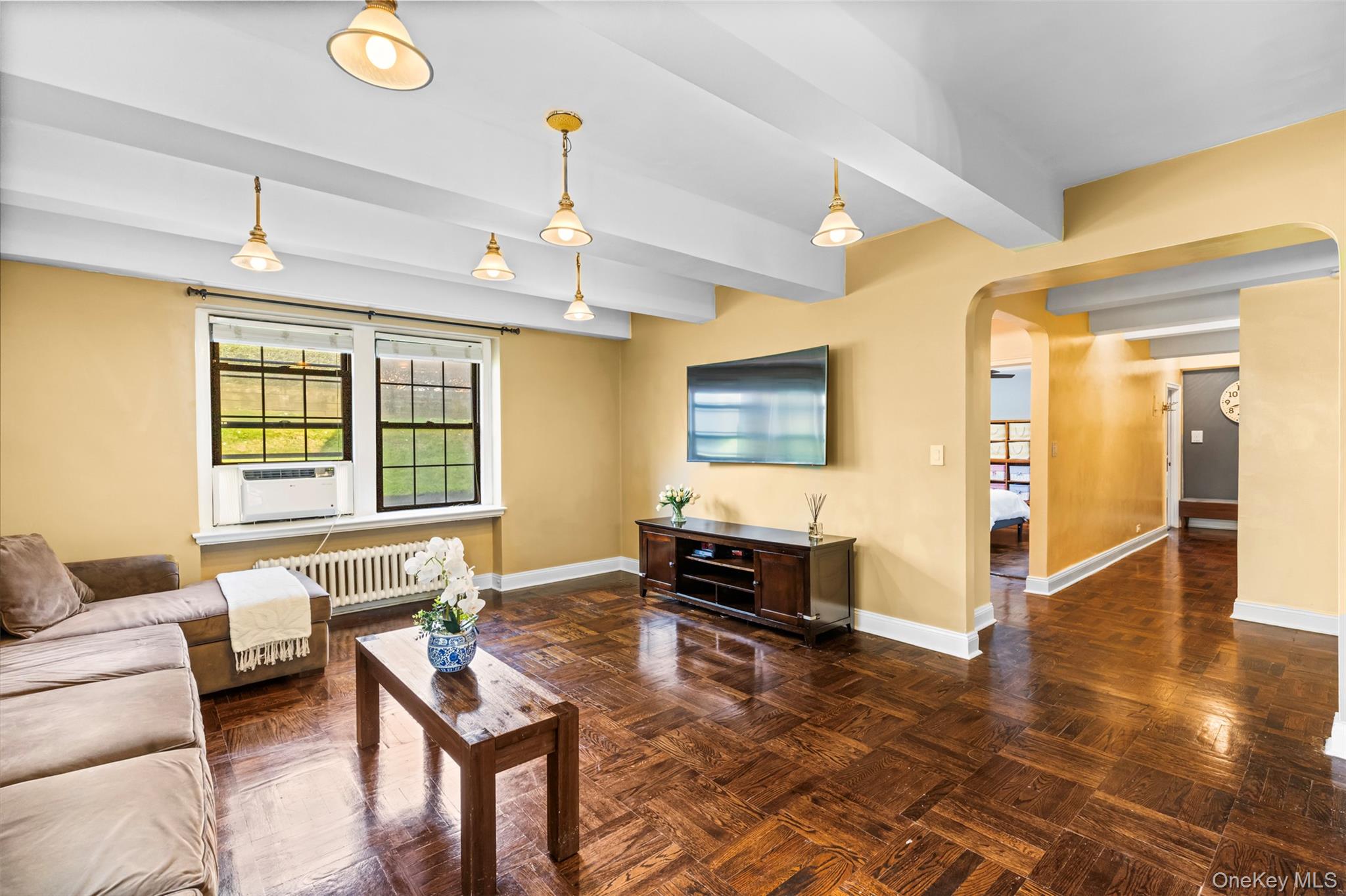 #8 photo, 174 Garth Road, Scarsdale , NY 10583