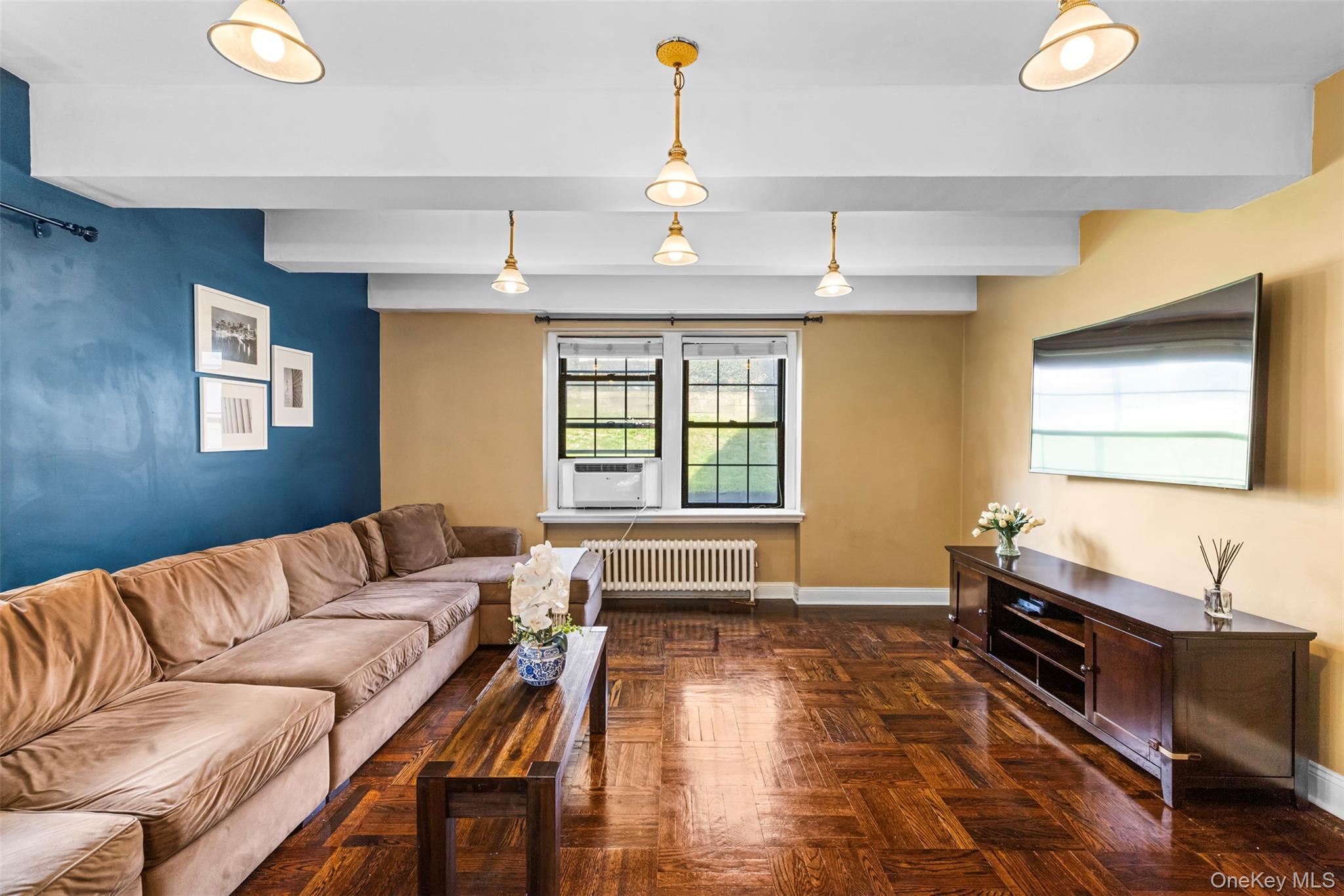 #9 photo, 174 Garth Road, Scarsdale , NY 10583