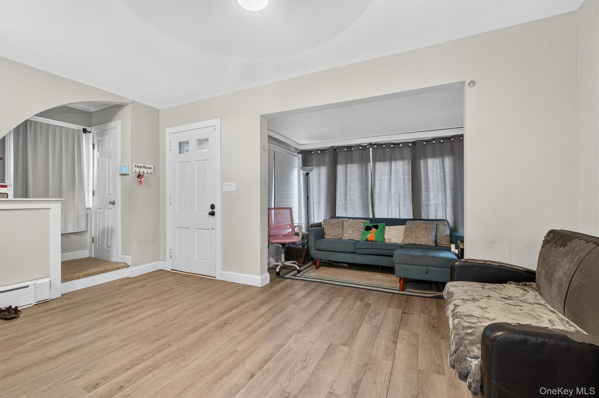 #10 photo, 21 Crotty Avenue, Yonkers , NY 10704