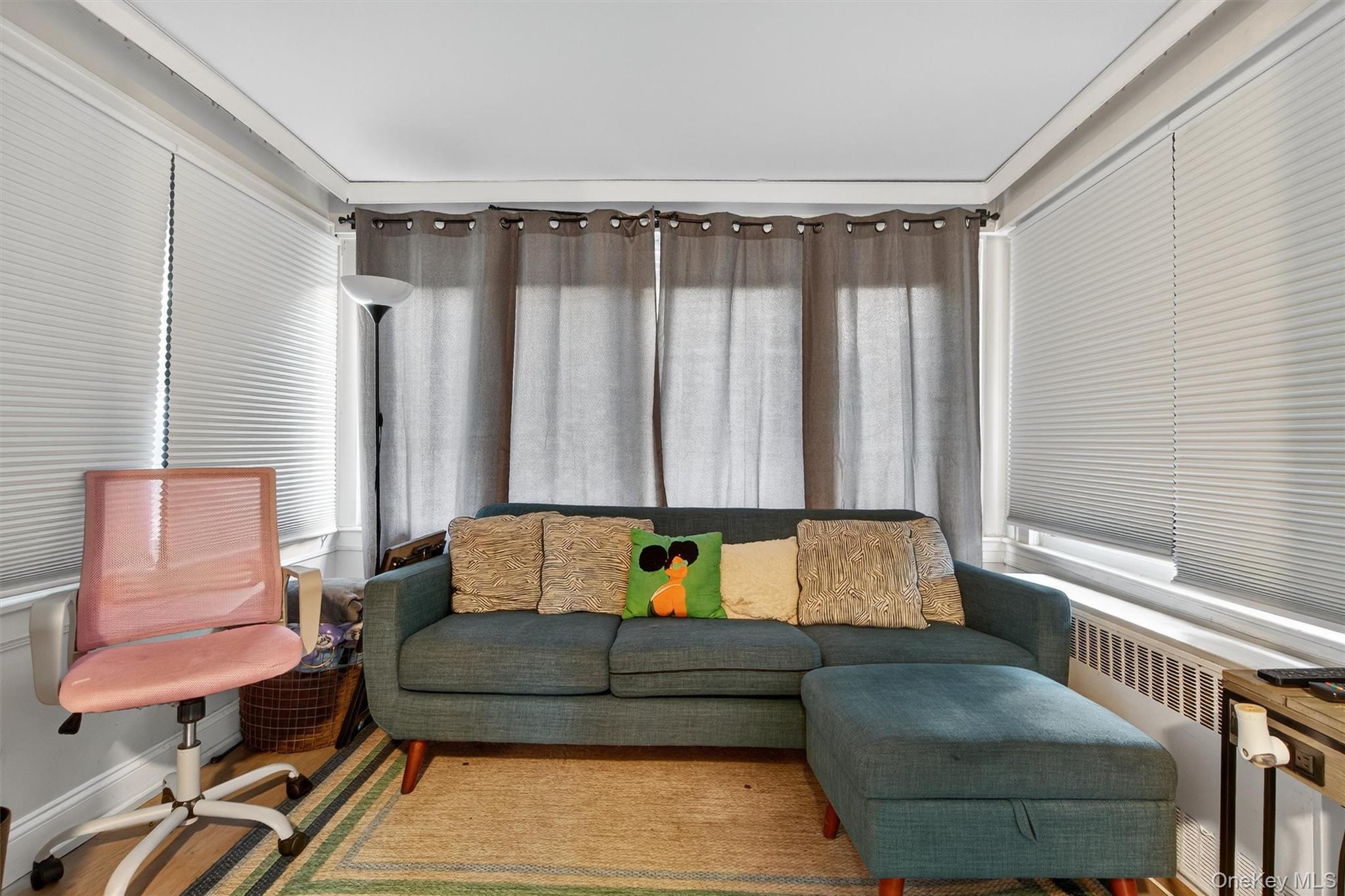 #11 photo, 21 Crotty Avenue, Yonkers , NY 10704