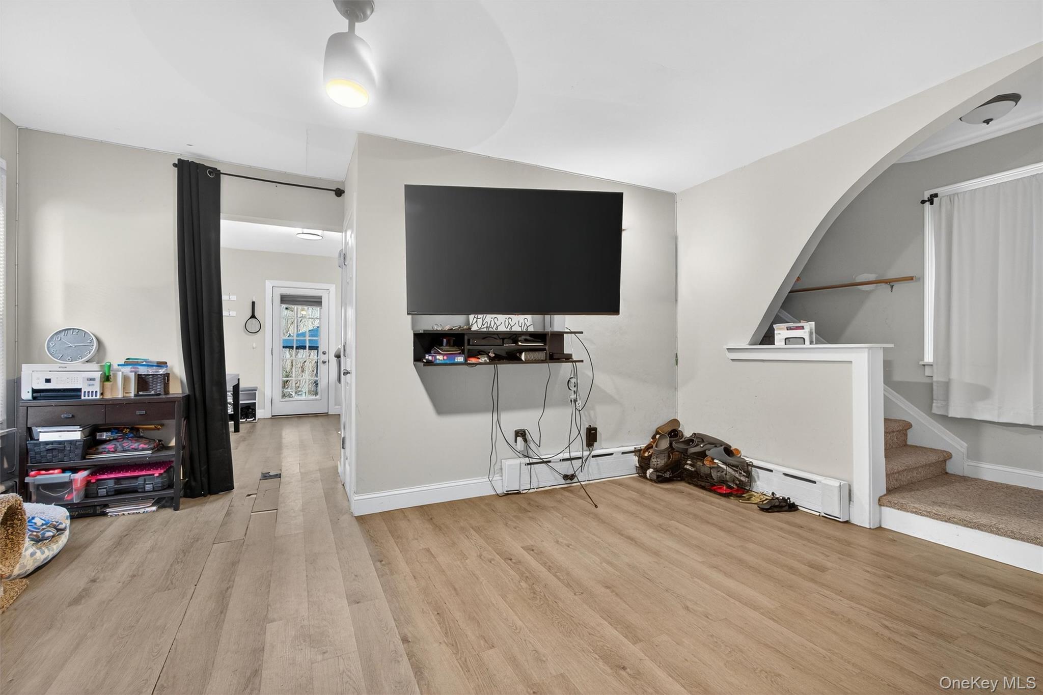 #12 photo, 21 Crotty Avenue, Yonkers , NY 10704