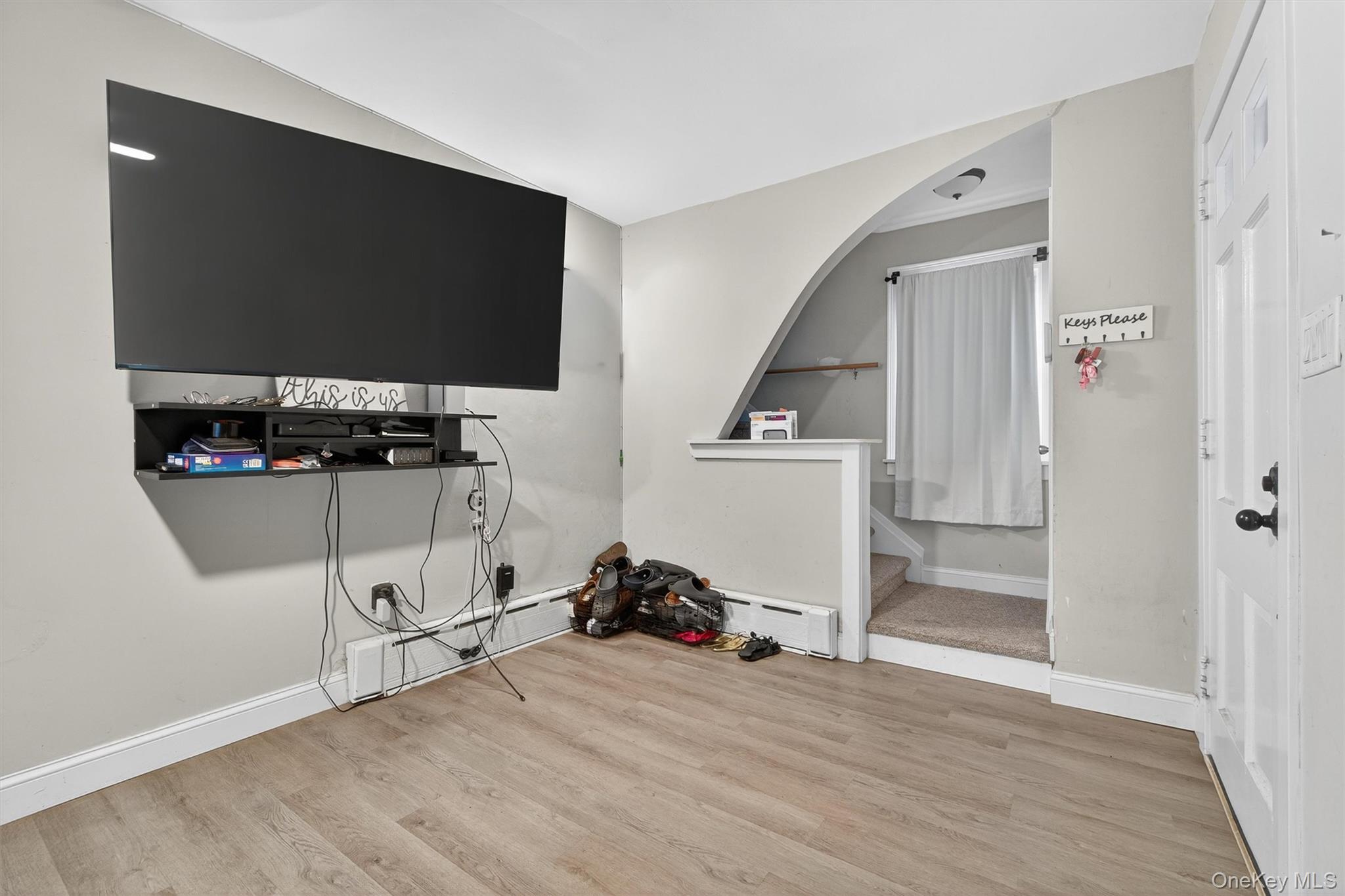 #13 photo, 21 Crotty Avenue, Yonkers , NY 10704