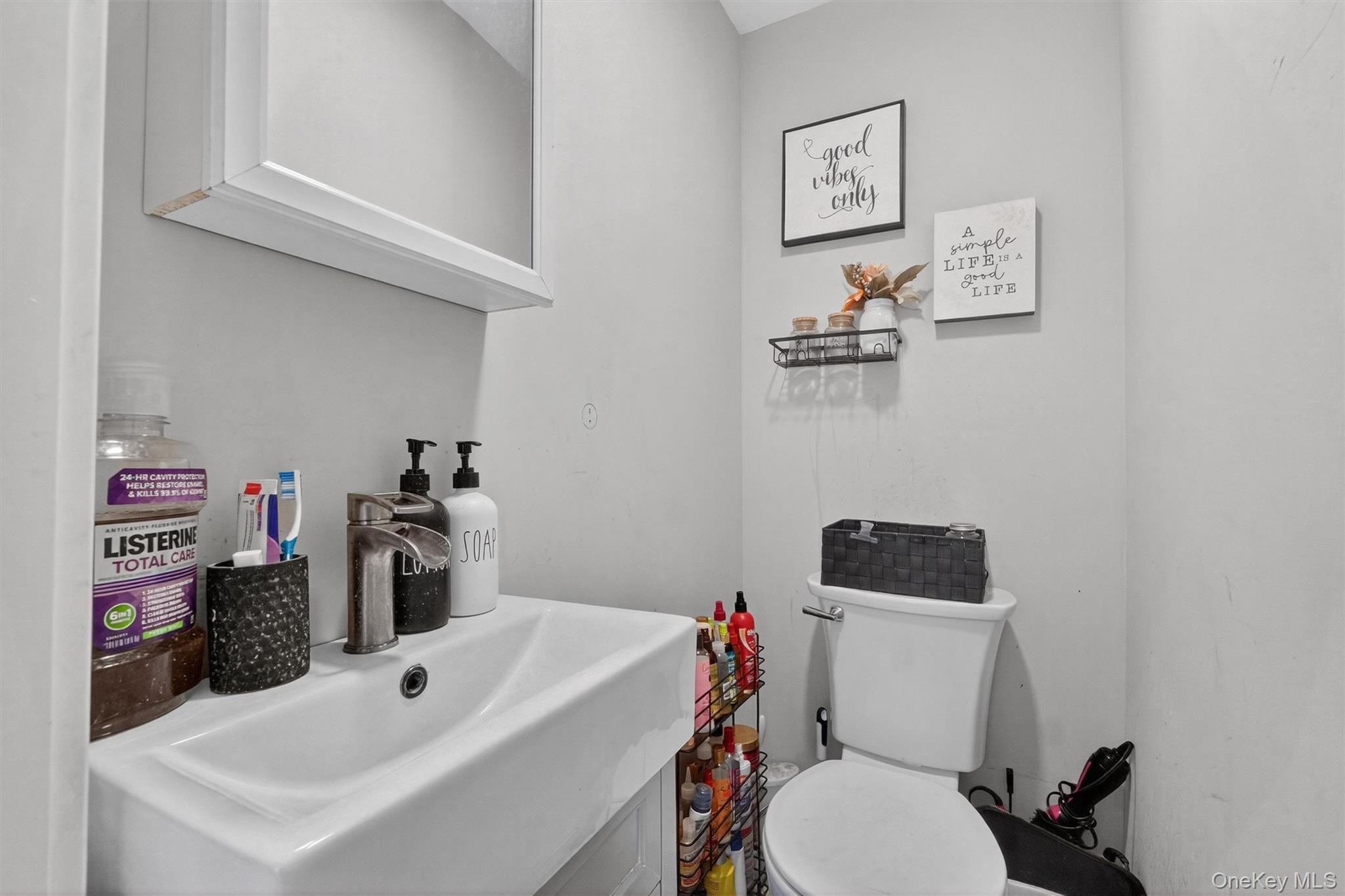 #14 photo, 21 Crotty Avenue, Yonkers , NY 10704