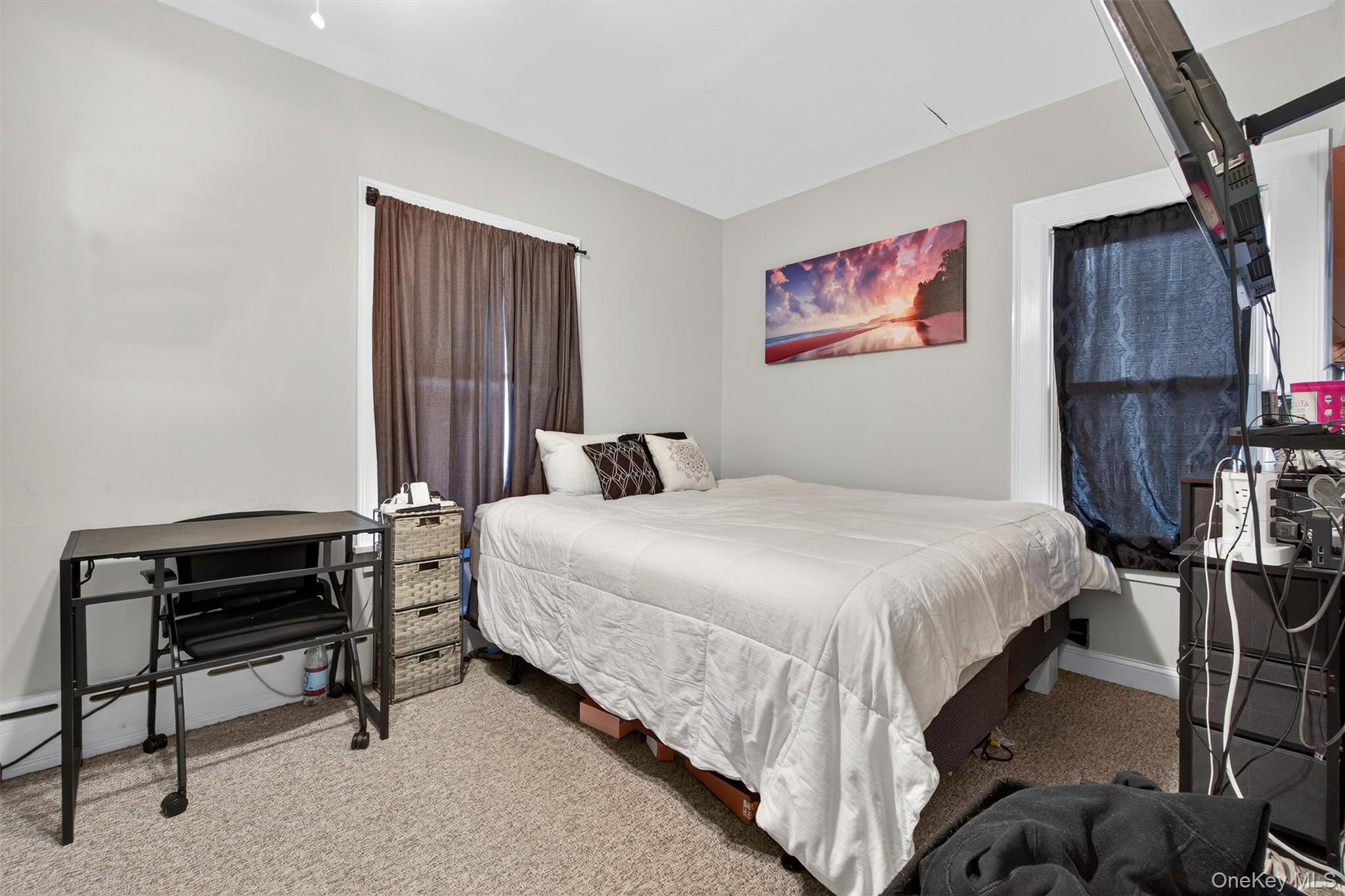 #15 photo, 21 Crotty Avenue, Yonkers , NY 10704