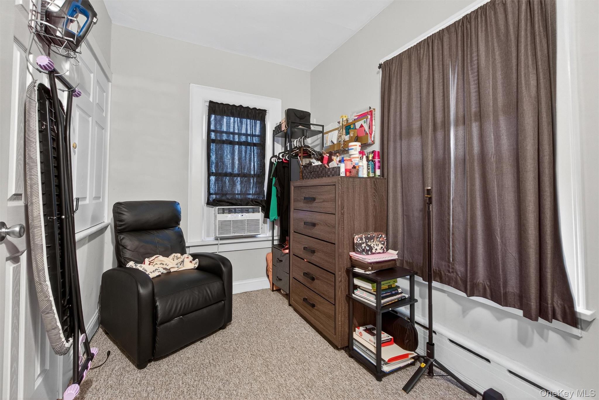 #16 photo, 21 Crotty Avenue, Yonkers , NY 10704