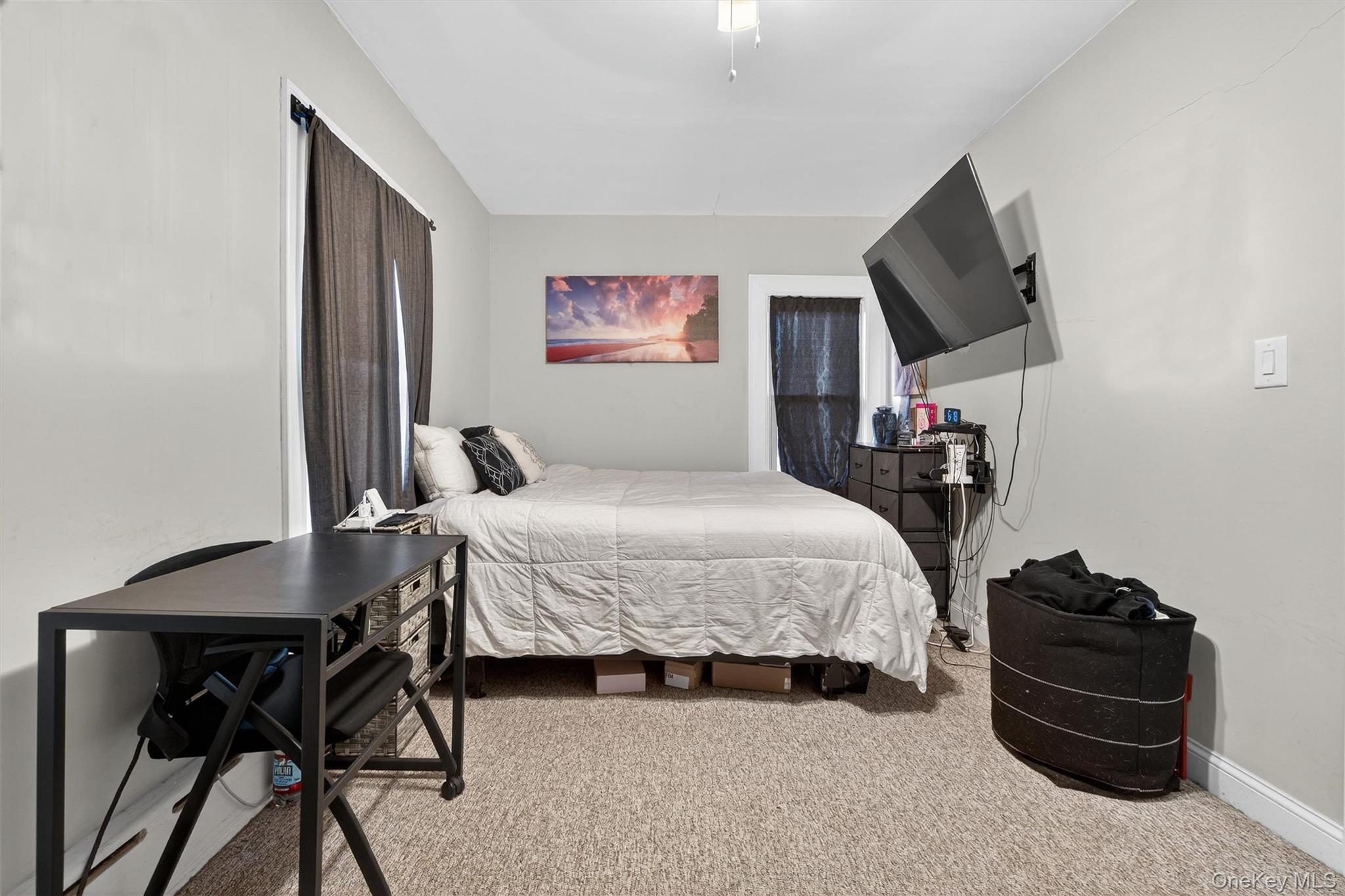 #17 photo, 21 Crotty Avenue, Yonkers , NY 10704