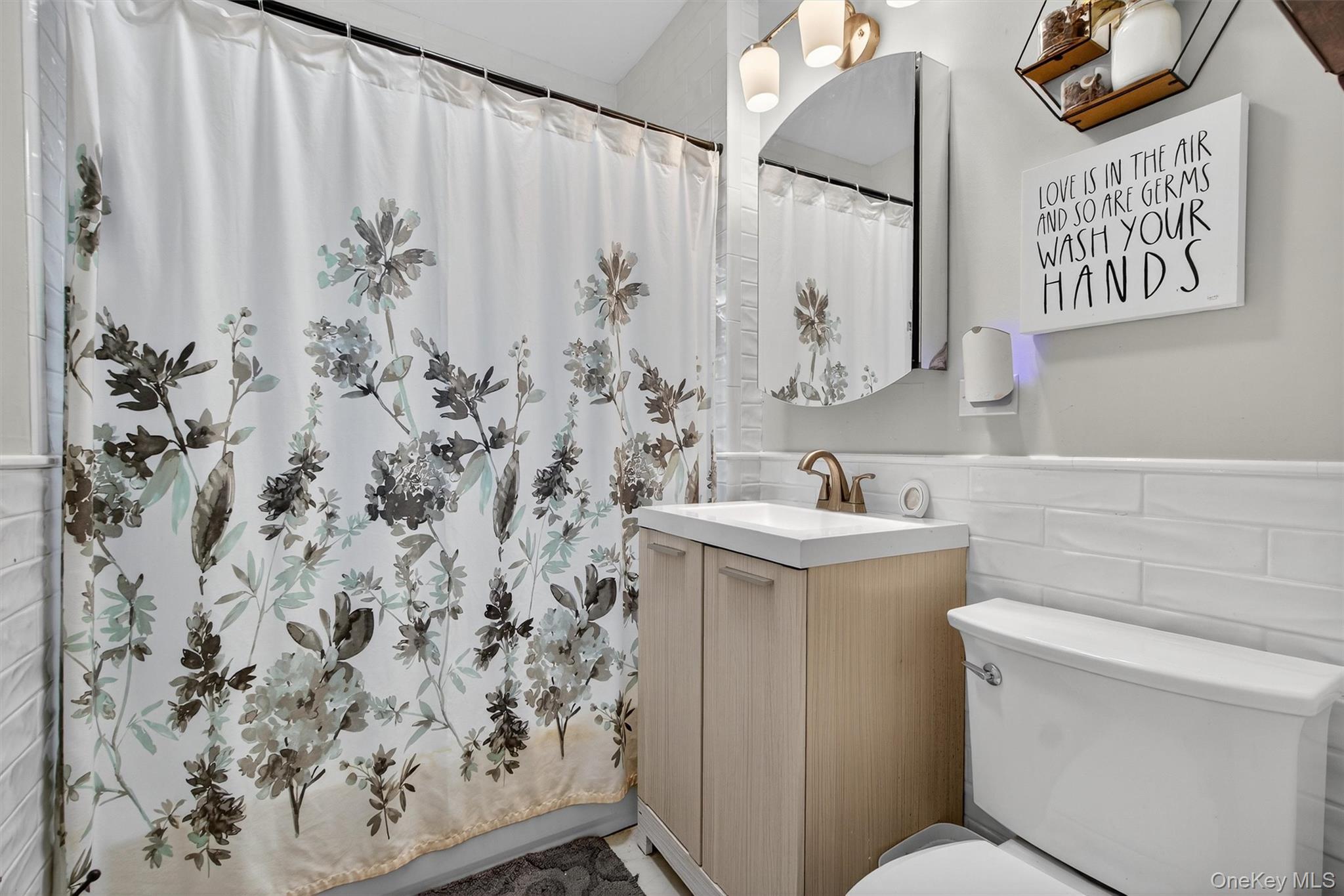 #18 photo, 21 Crotty Avenue, Yonkers , NY 10704