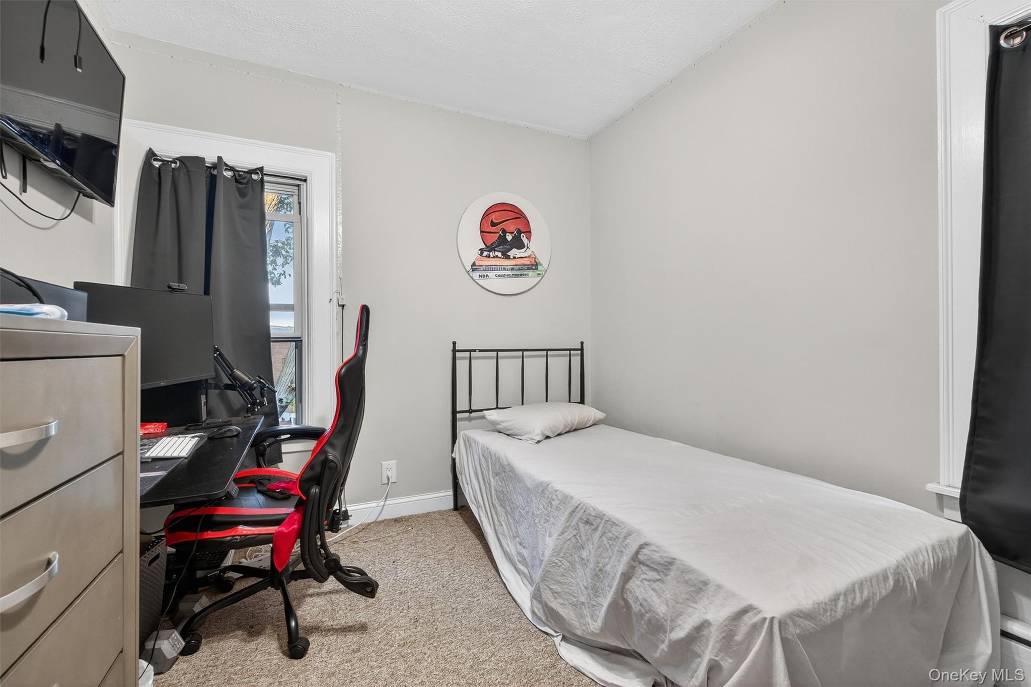 #19 photo, 21 Crotty Avenue, Yonkers , NY 10704