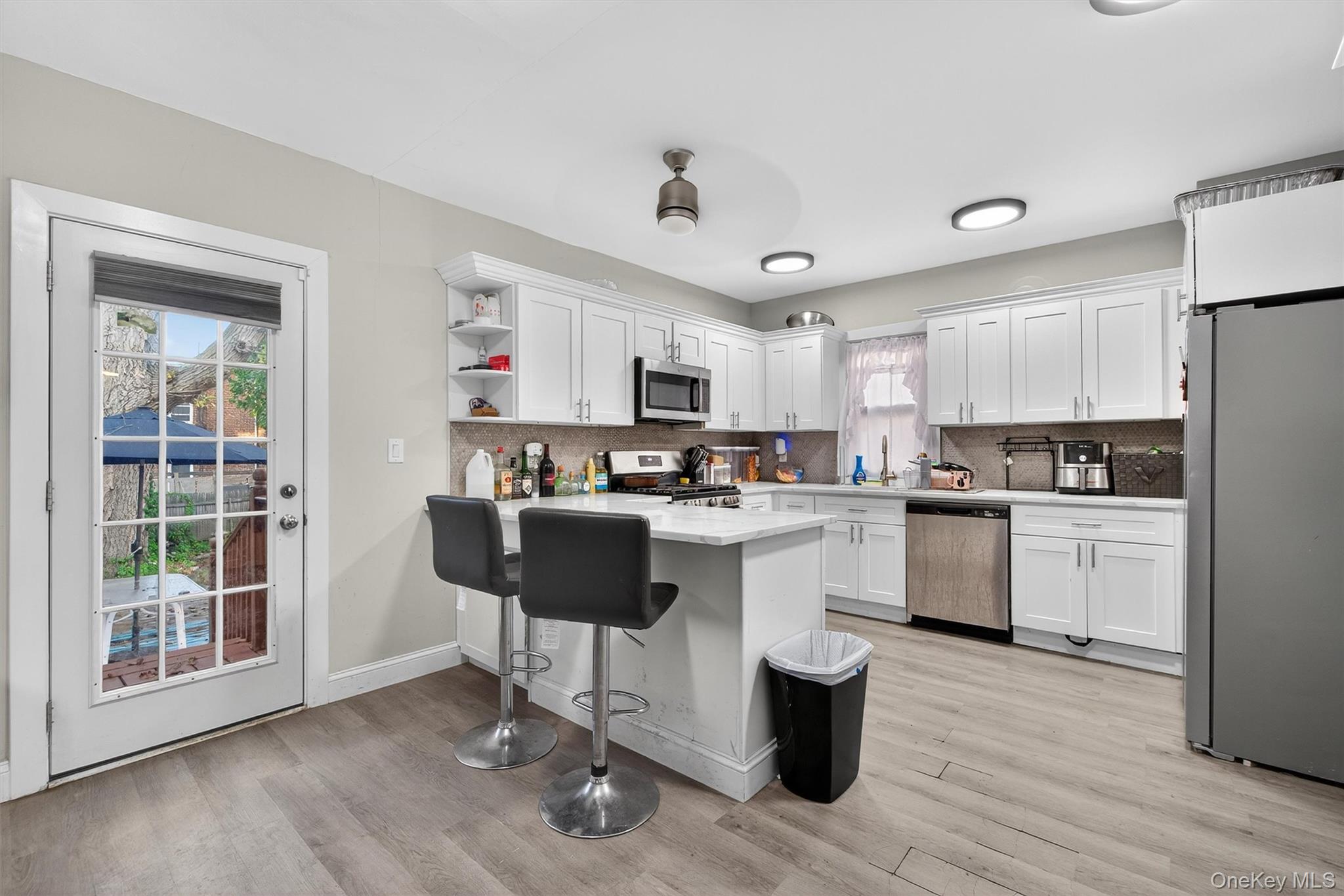 #2 photo, 21 Crotty Avenue, Yonkers , NY 10704