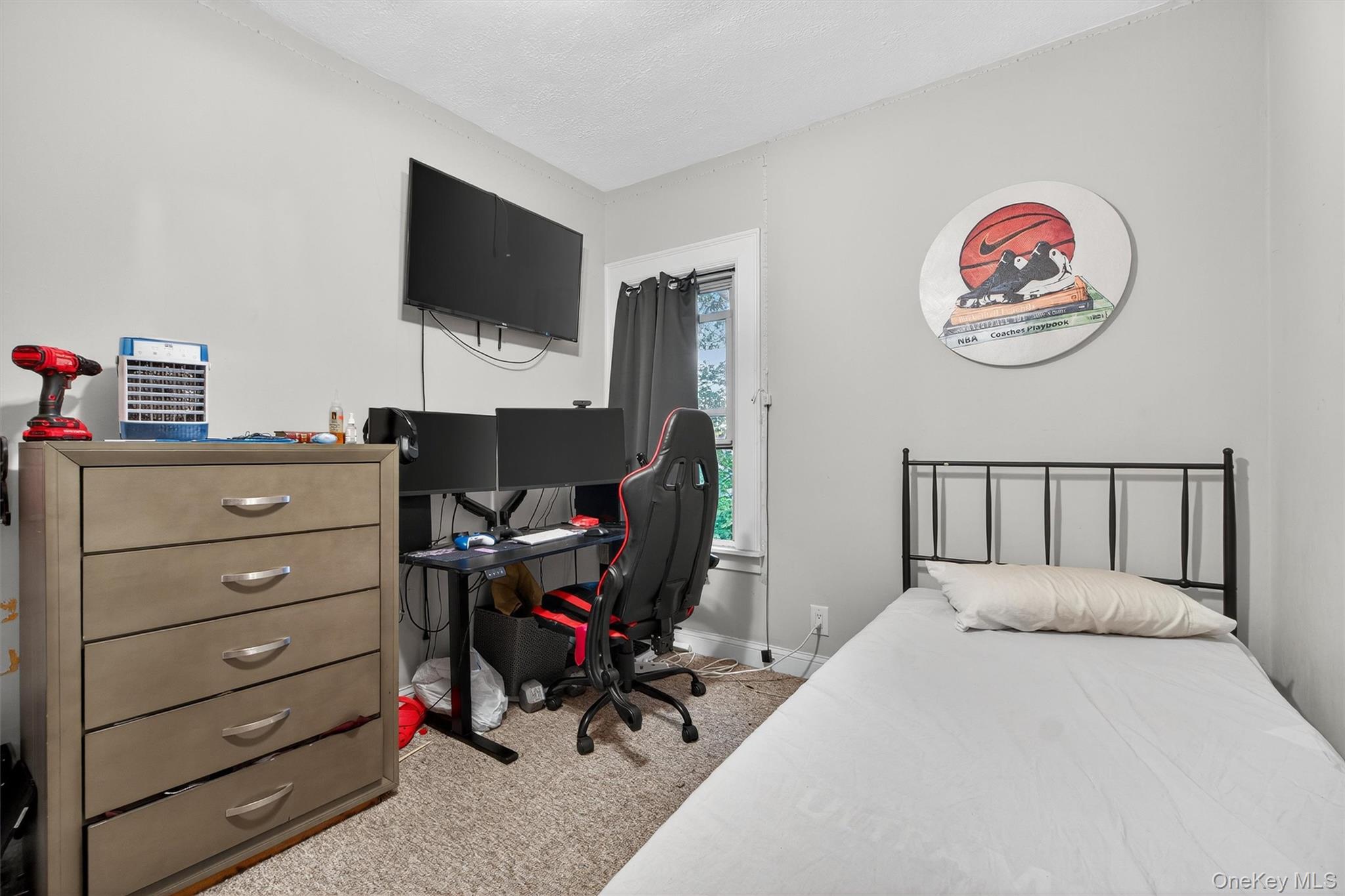 #20 photo, 21 Crotty Avenue, Yonkers , NY 10704