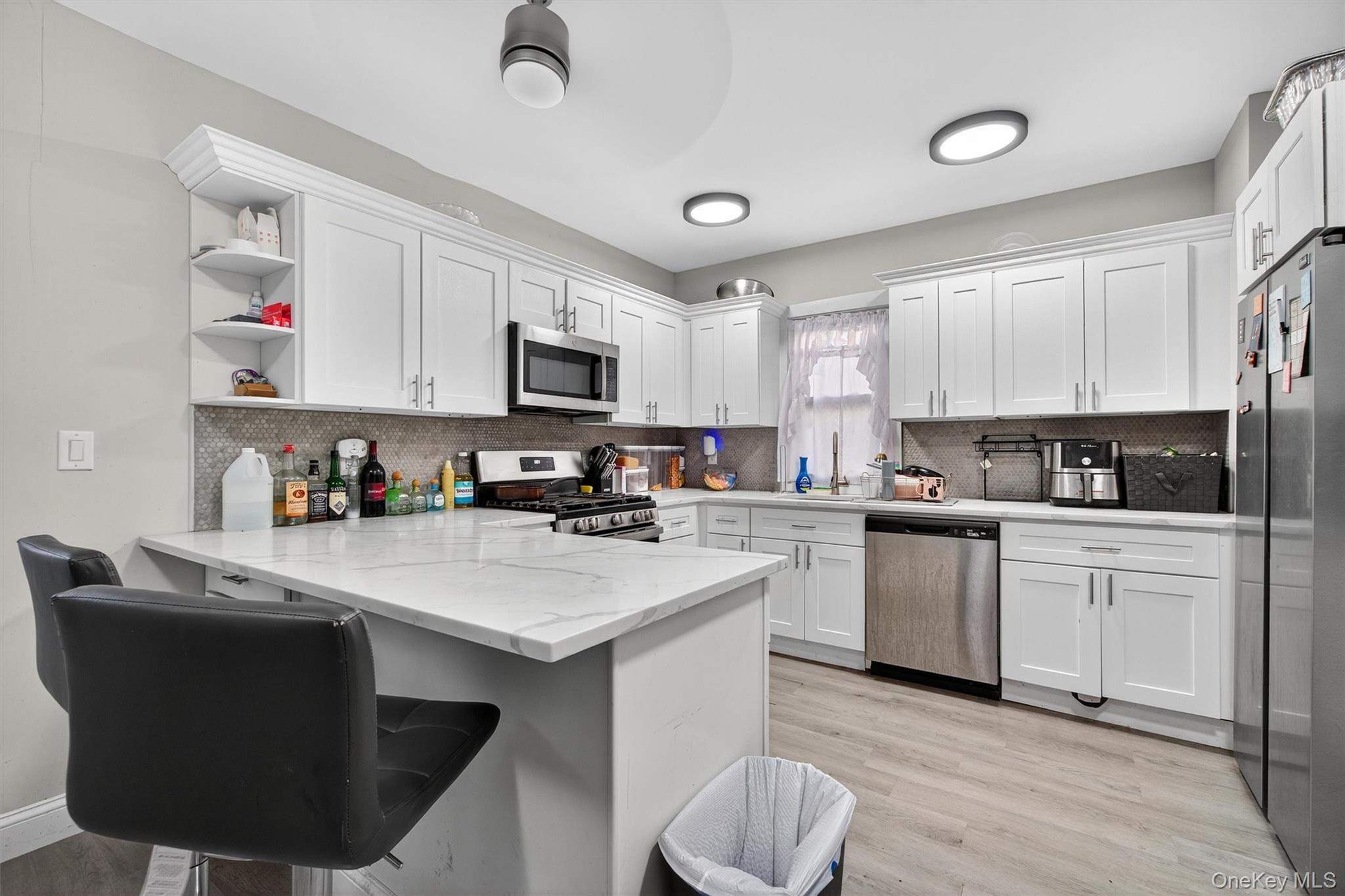 #3 photo, 21 Crotty Avenue, Yonkers , NY 10704