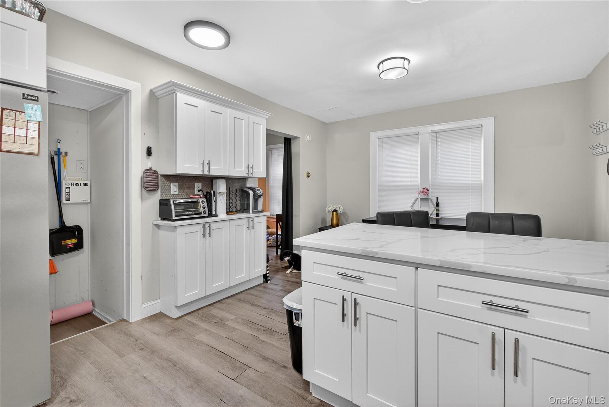 #5 photo, 21 Crotty Avenue, Yonkers , NY 10704