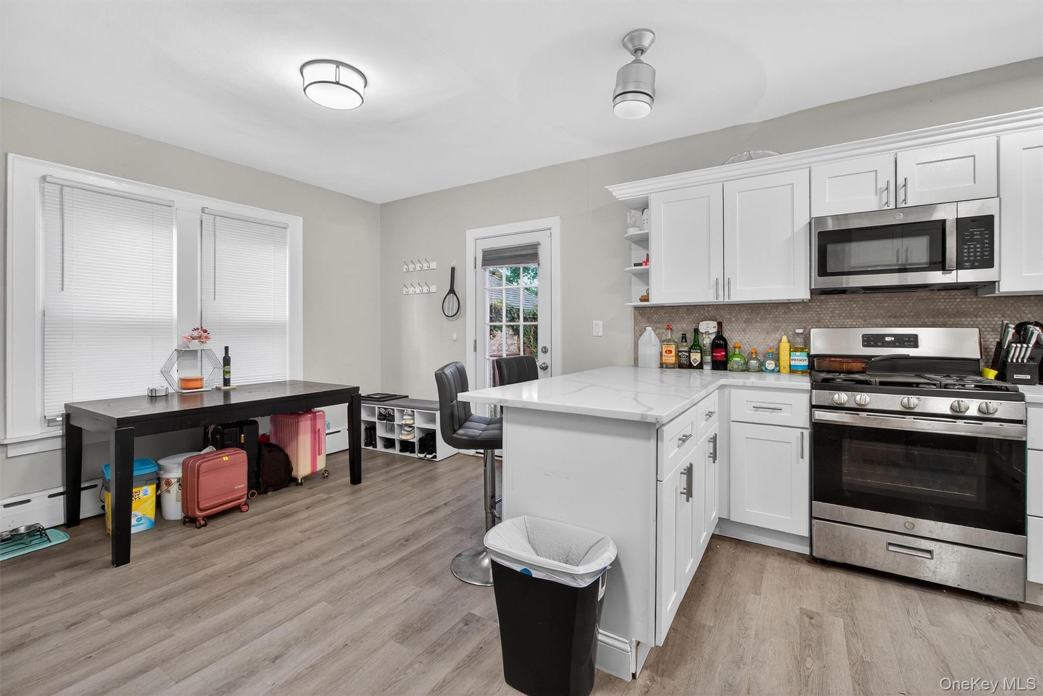 #6 photo, 21 Crotty Avenue, Yonkers , NY 10704