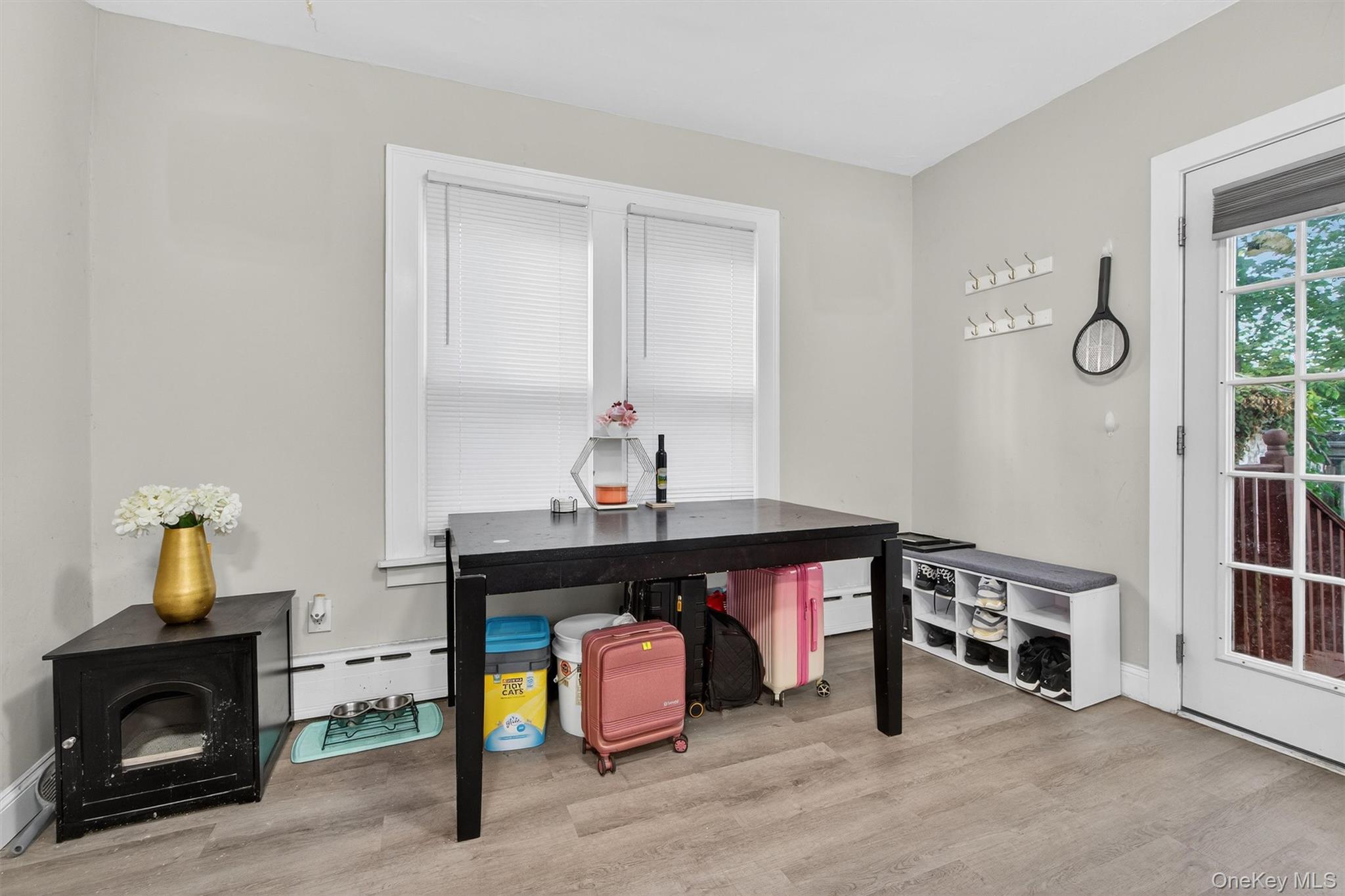 #7 photo, 21 Crotty Avenue, Yonkers , NY 10704