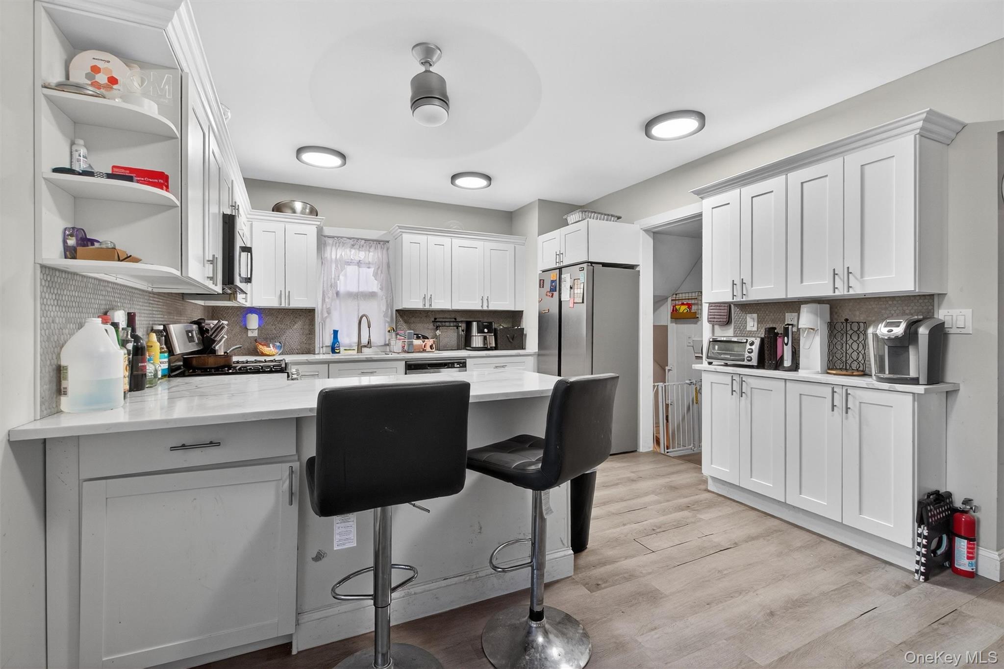 #8 photo, 21 Crotty Avenue, Yonkers , NY 10704