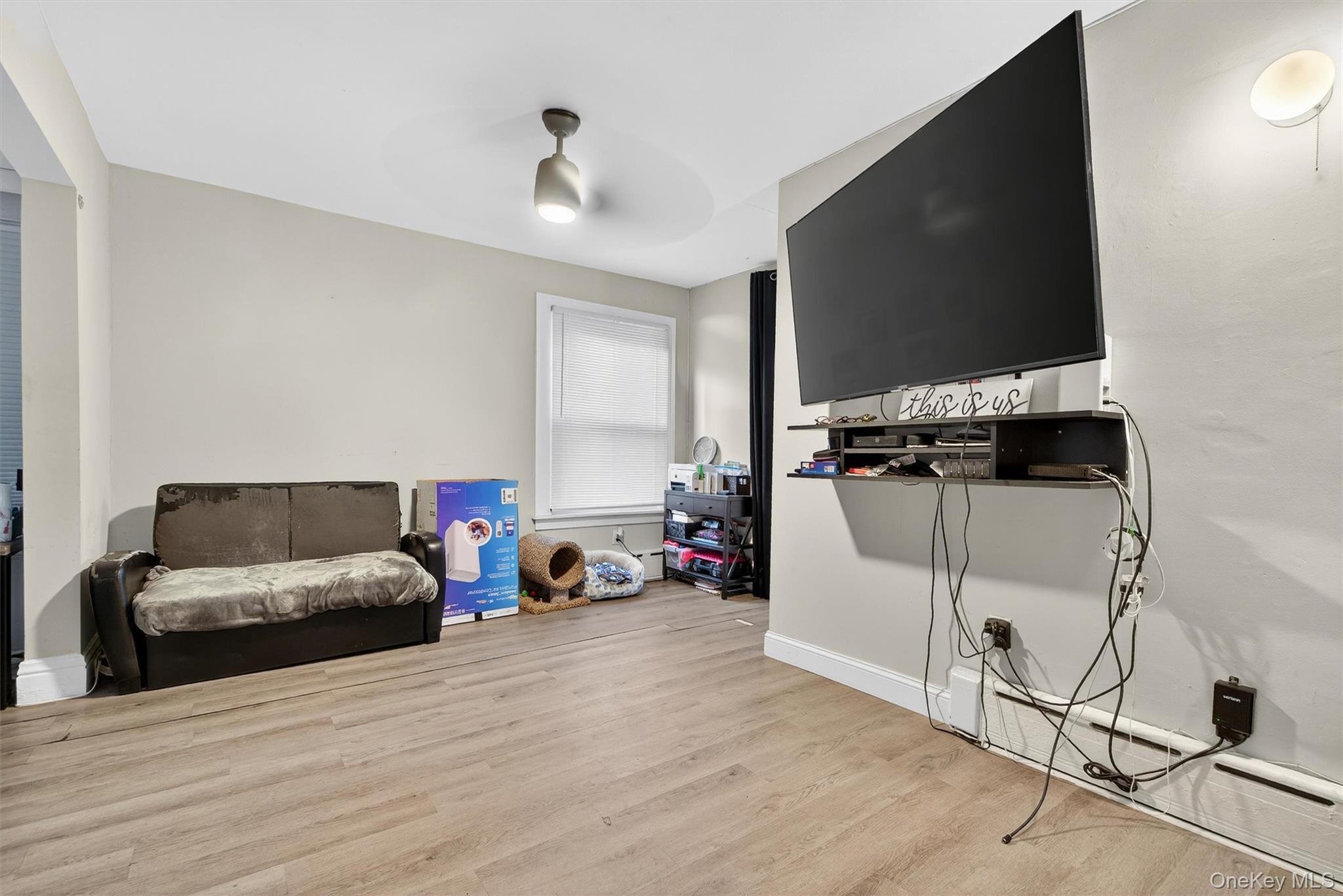 #9 photo, 21 Crotty Avenue, Yonkers , NY 10704