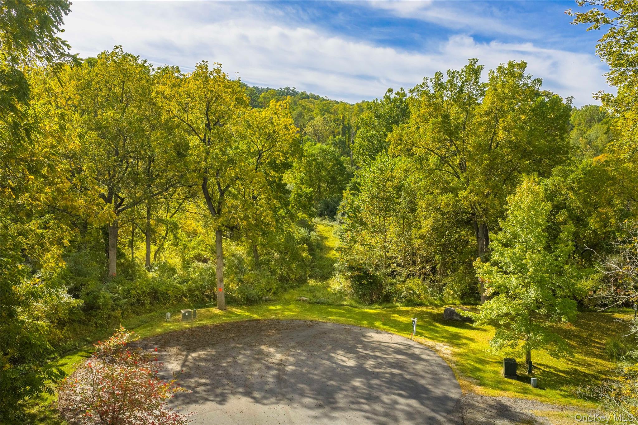 #2 photo, Lot 18 Cox Road, Pawling , NY 12564