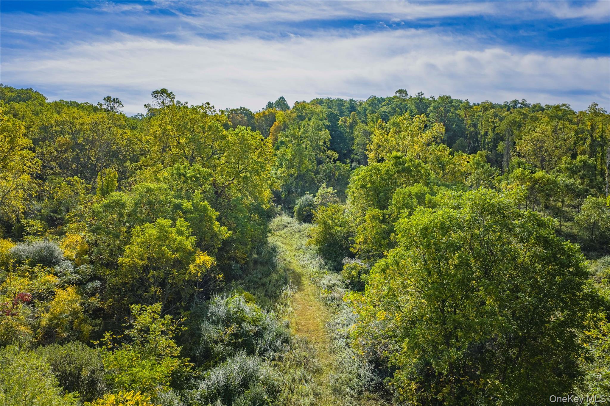 #3 photo, Lot 18 Cox Road, Pawling , NY 12564