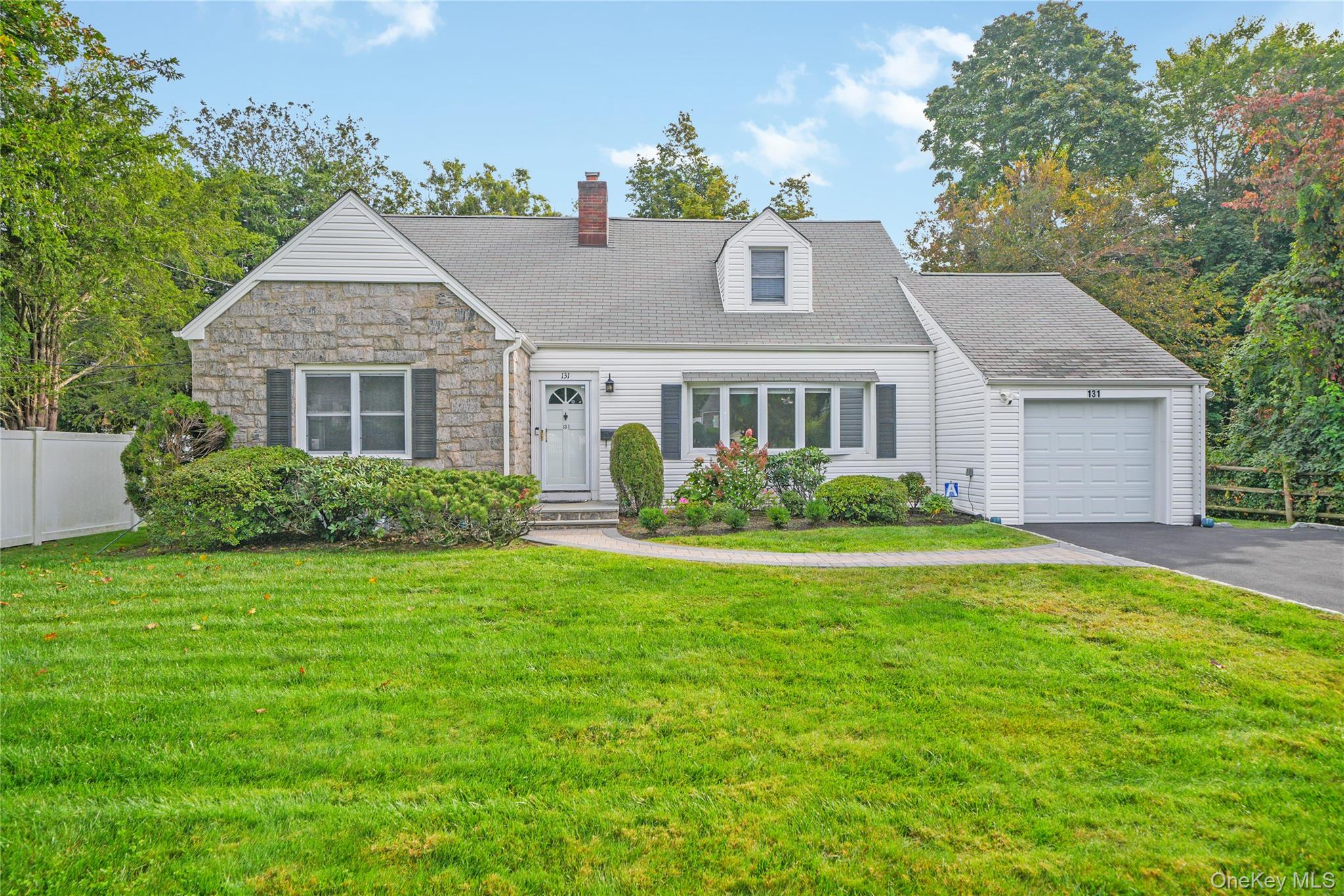 #1 photo, 131 Longfellow Street, Hartsdale , NY 10530