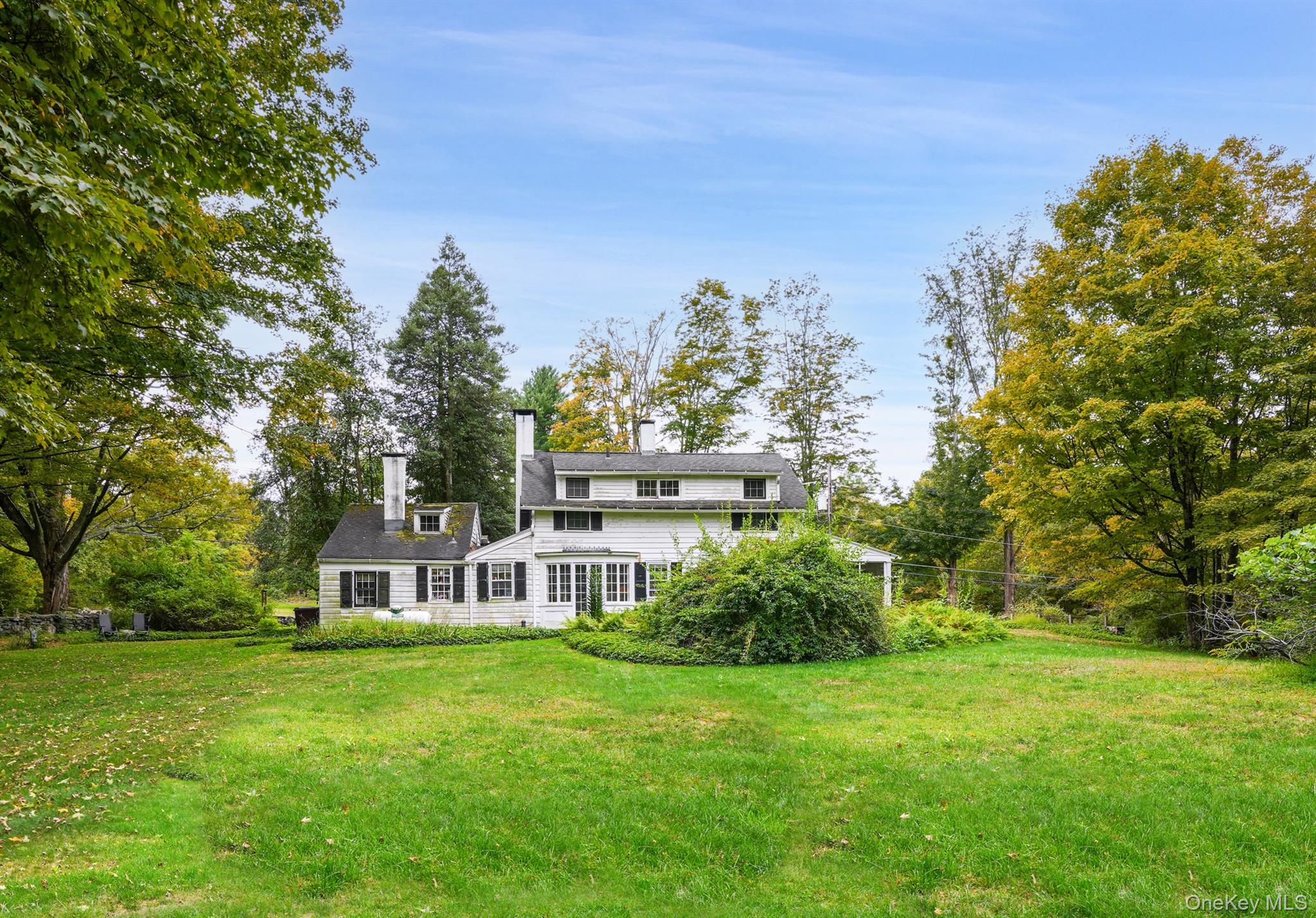 #1 photo, 229 Trinity Pass Road, Pound Ridge , NY 10576