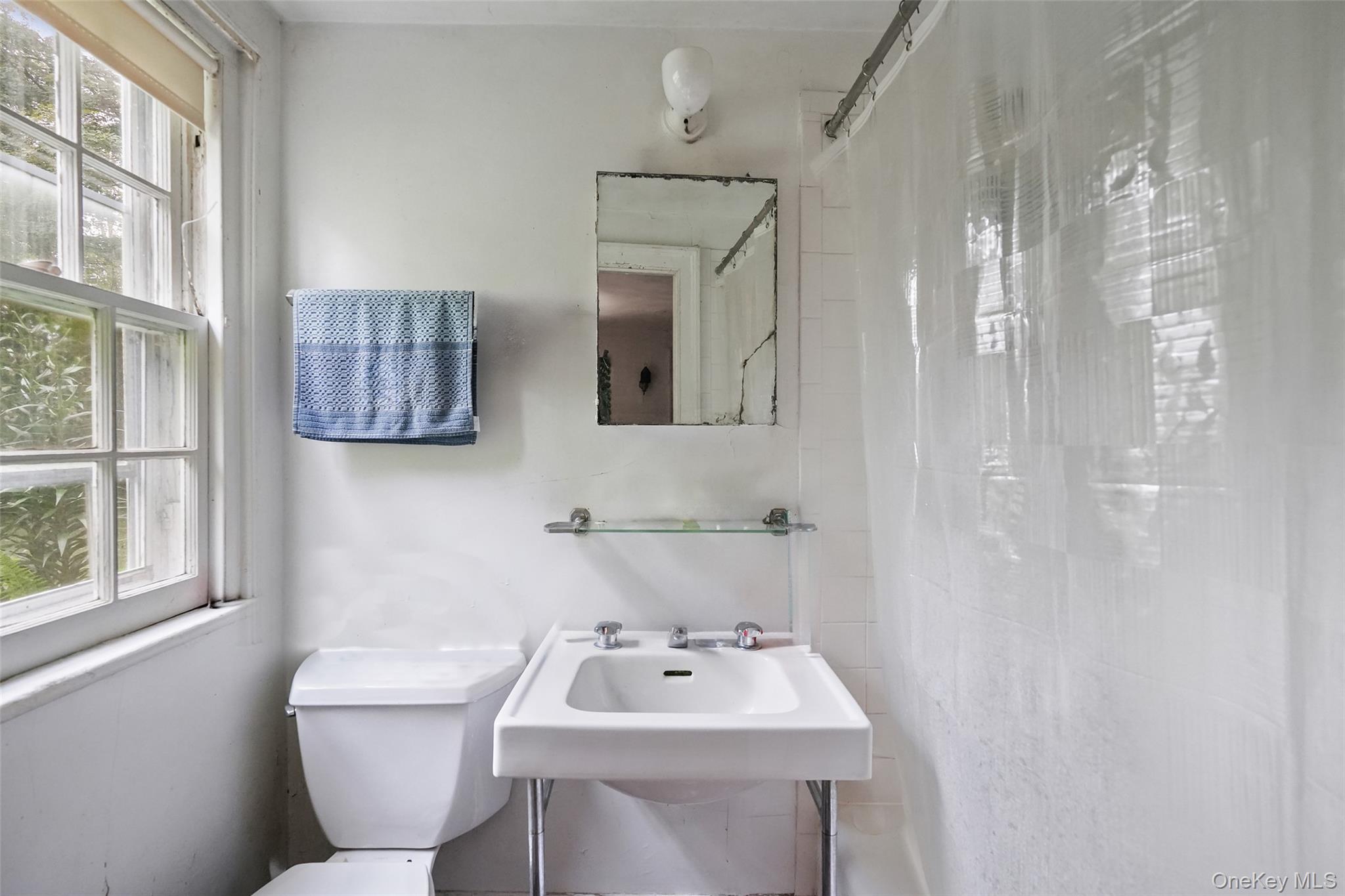 #11 photo, 229 Trinity Pass Road, Pound Ridge , NY 10576