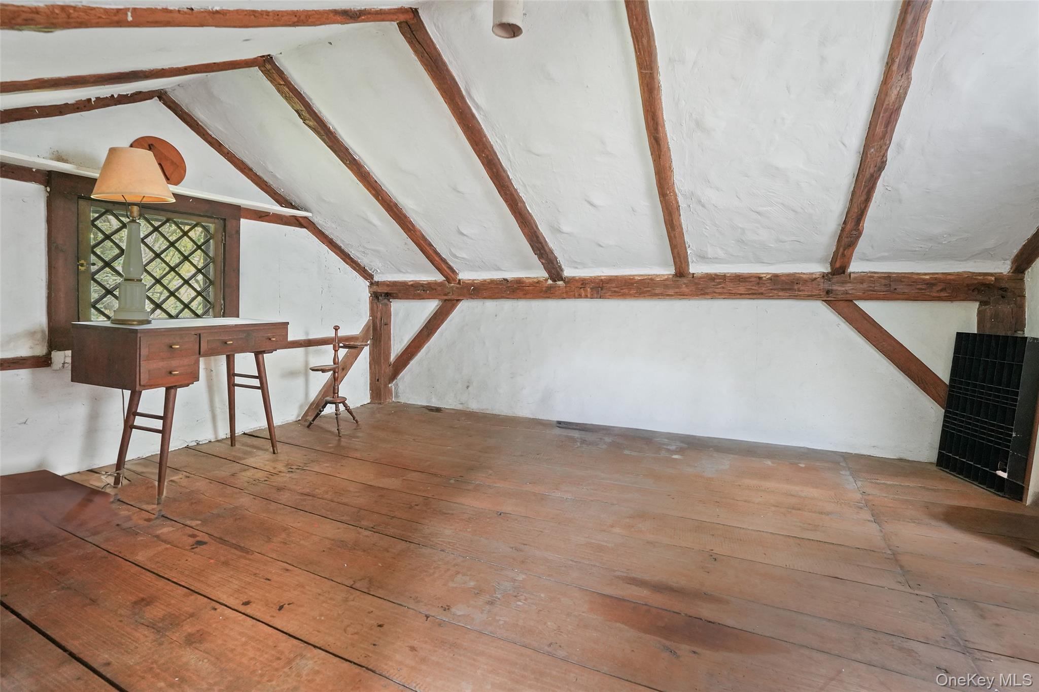 #12 photo, 229 Trinity Pass Road, Pound Ridge , NY 10576