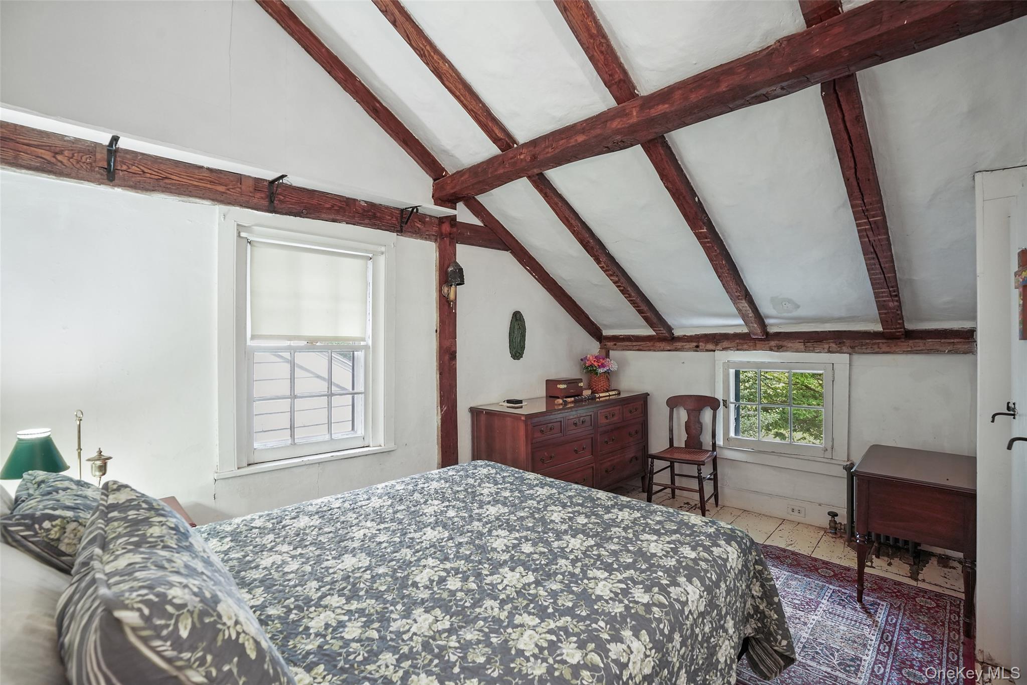 #13 photo, 229 Trinity Pass Road, Pound Ridge , NY 10576