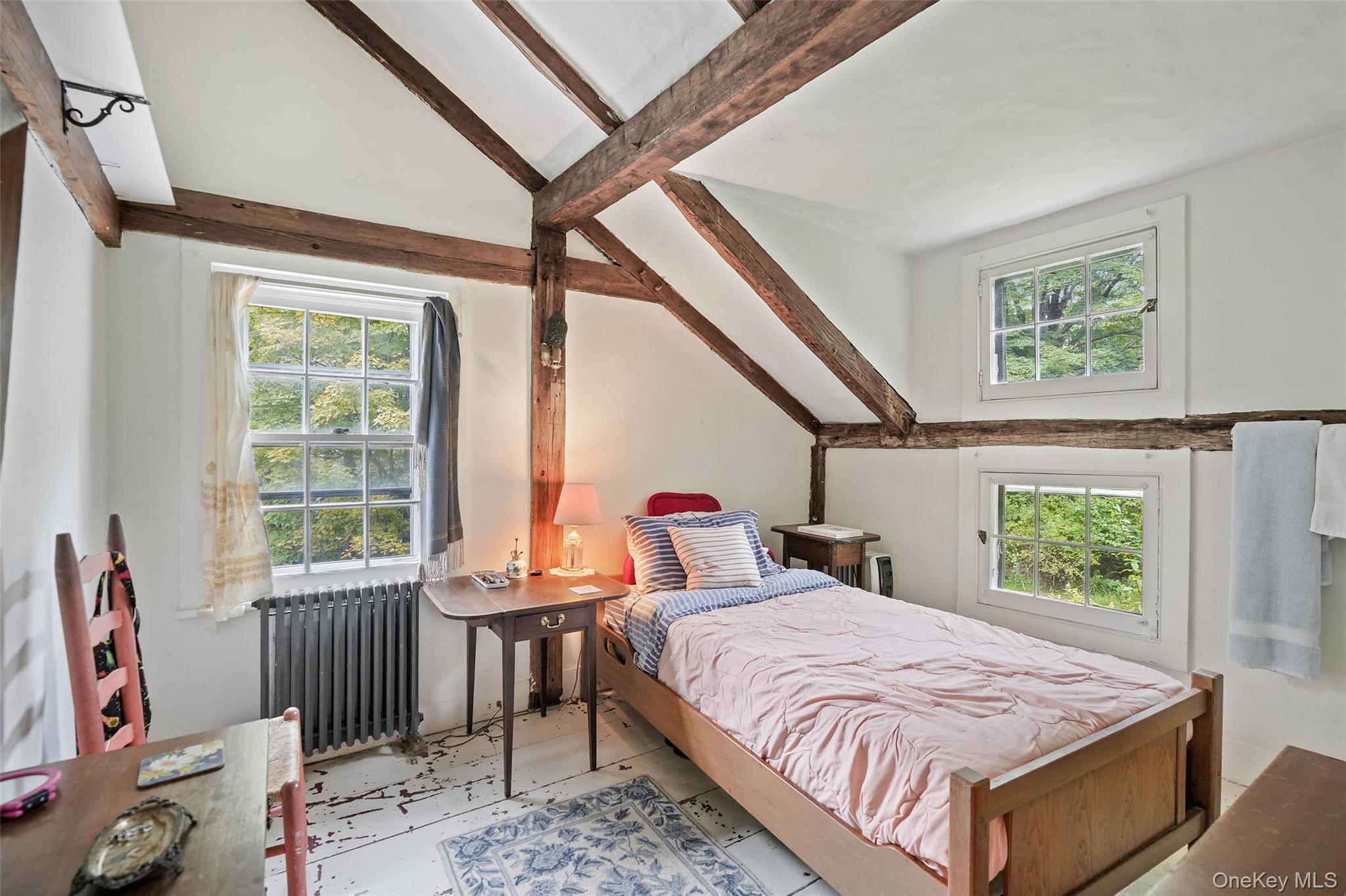 #14 photo, 229 Trinity Pass Road, Pound Ridge , NY 10576