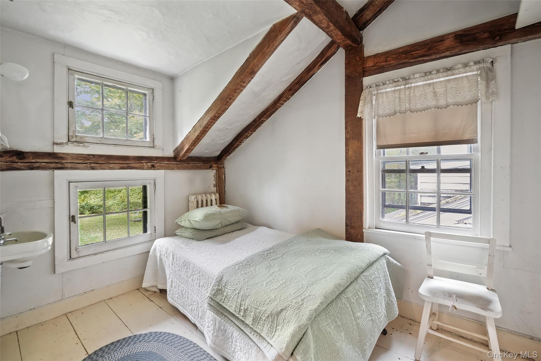 #15 photo, 229 Trinity Pass Road, Pound Ridge , NY 10576