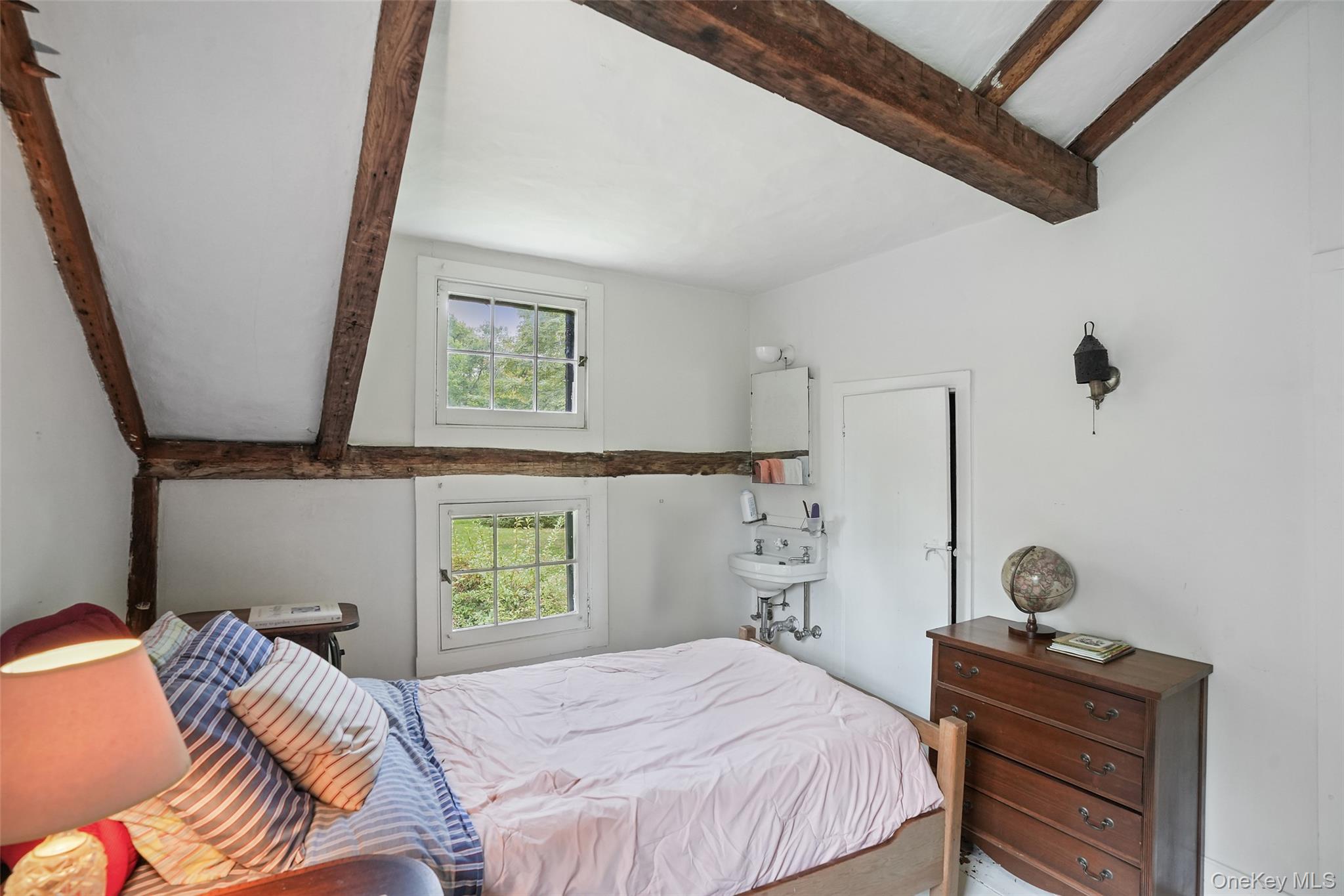 #16 photo, 229 Trinity Pass Road, Pound Ridge , NY 10576