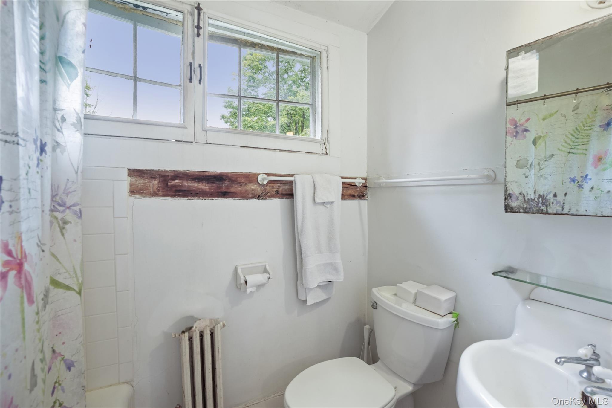 #17 photo, 229 Trinity Pass Road, Pound Ridge , NY 10576